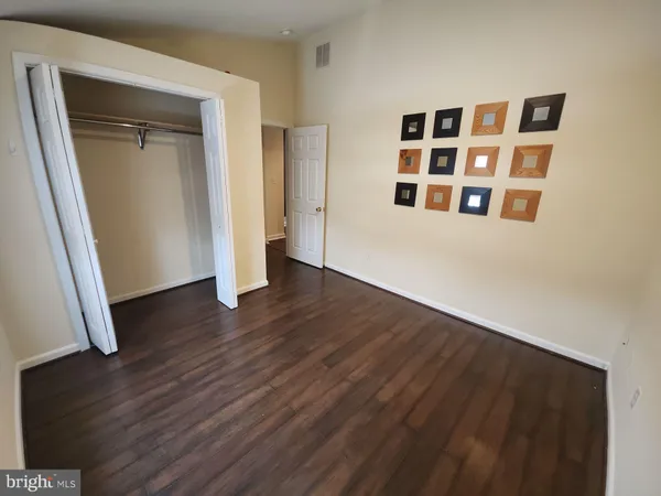 $2,200 | 2804 Christopher Avenue, Baltimore, MD 21214