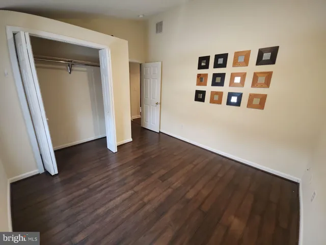 $2,200 | 2804 Christopher Avenue, Baltimore, MD 21214