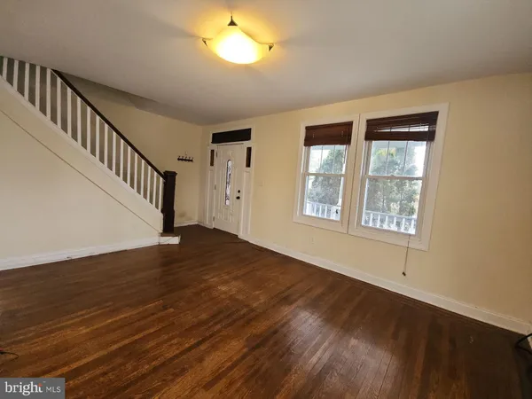 $2,200 | 2804 Christopher Avenue, Baltimore, MD 21214