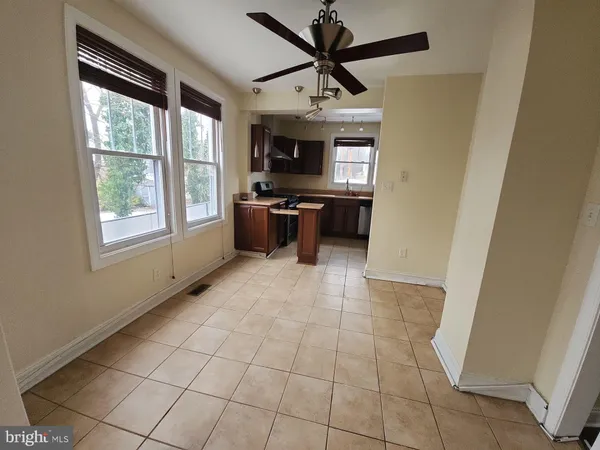 $2,200 | 2804 Christopher Avenue, Baltimore, MD 21214