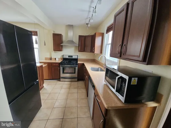 $2,200 | 2804 Christopher Avenue, Baltimore, MD 21214