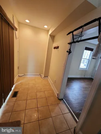 $2,200 | 2804 Christopher Avenue, Baltimore, MD 21214