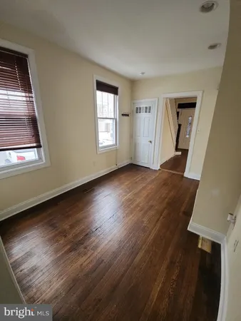 $2,200 | 2804 Christopher Avenue, Baltimore, MD 21214