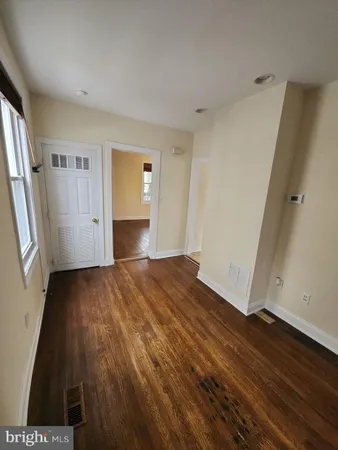 $2,200 | 2804 Christopher Avenue, Baltimore, MD 21214