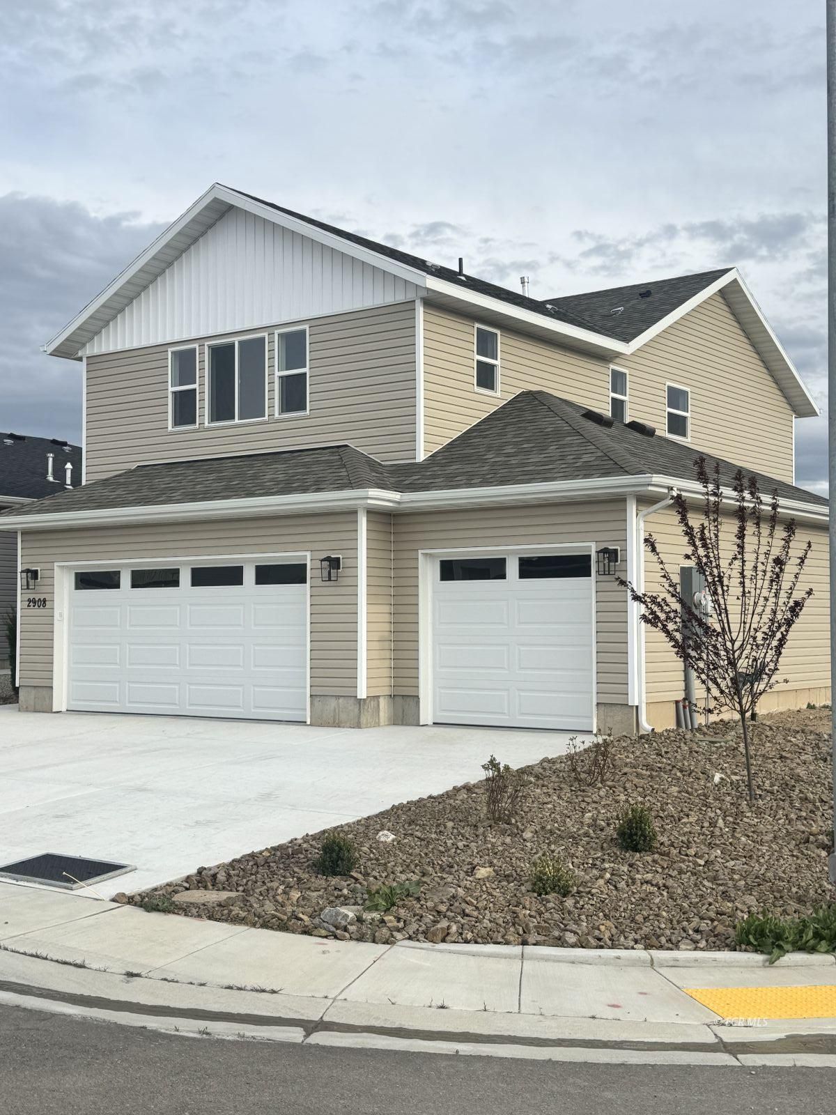 2963 Aria Way Elko, NV 89801 - Photo 1 of 21