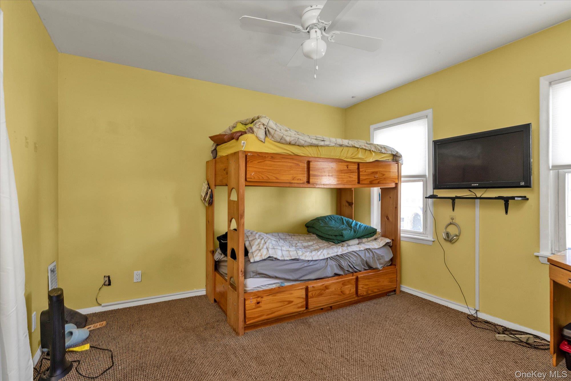 15 Eton Street Valley Stream, NY 11581 - Photo 11 of 18