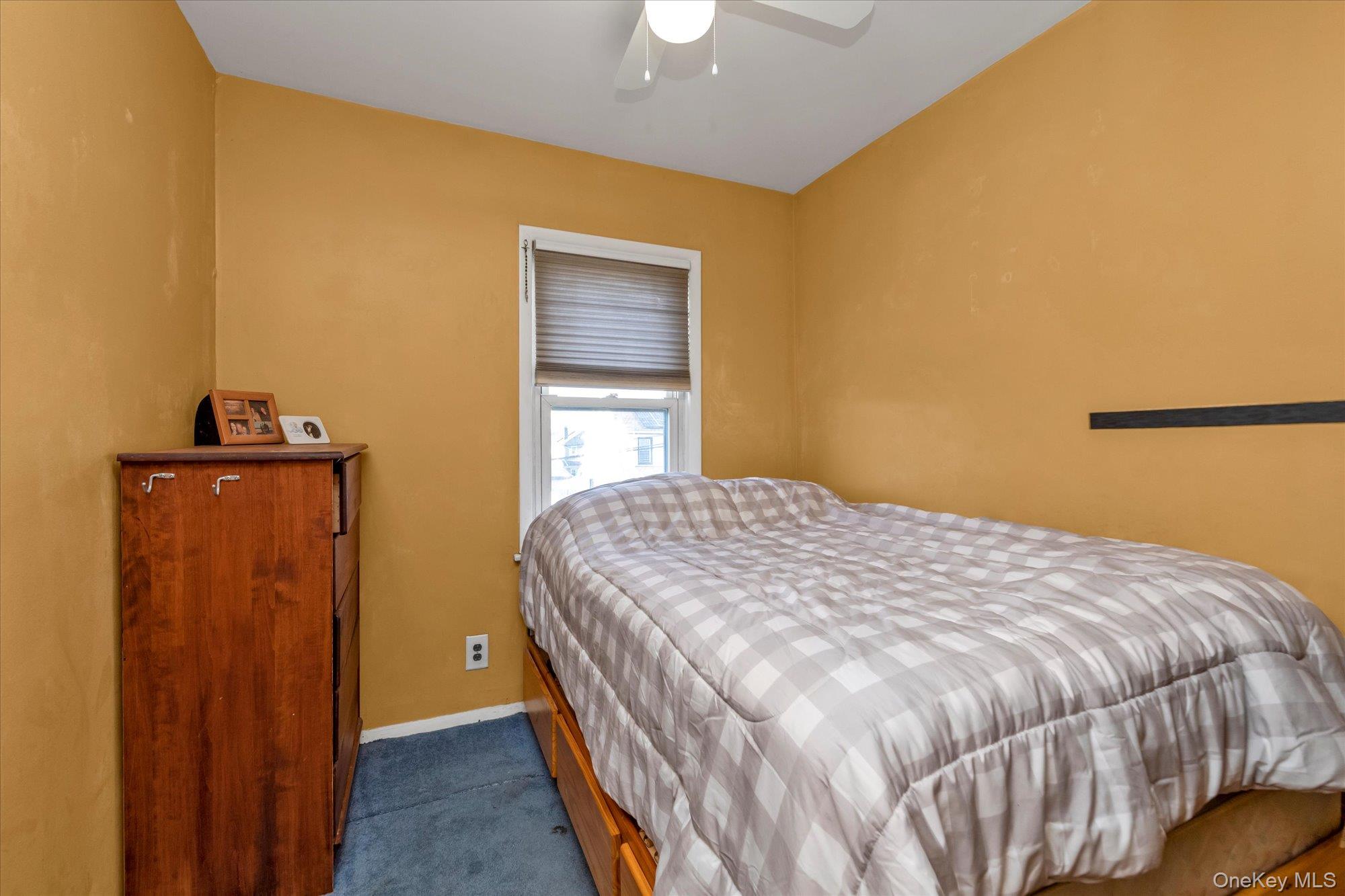 15 Eton Street Valley Stream, NY 11581 - Photo 12 of 18