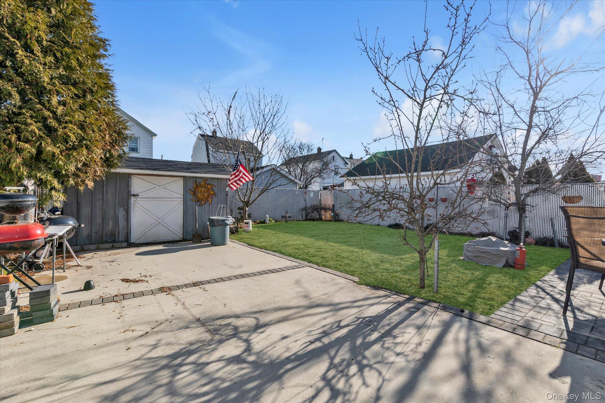 15 Eton Street Valley Stream, NY 11581 - Photo 17 of 18