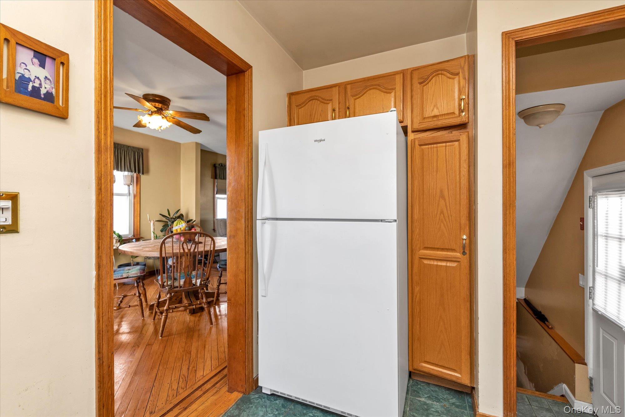 15 Eton Street Valley Stream, NY 11581 - Photo 9 of 18