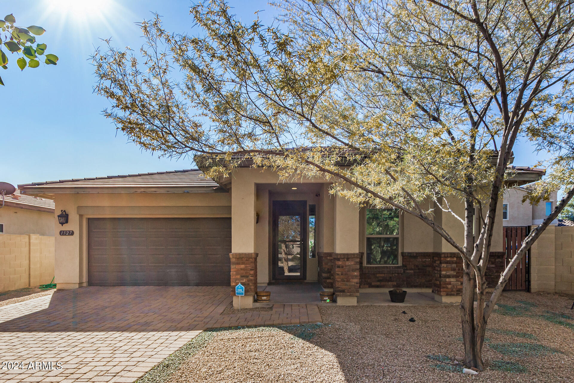 1527 East Apollo Road Phoenix, AZ 85042 - Photo 1 of 56 01 - Apollo