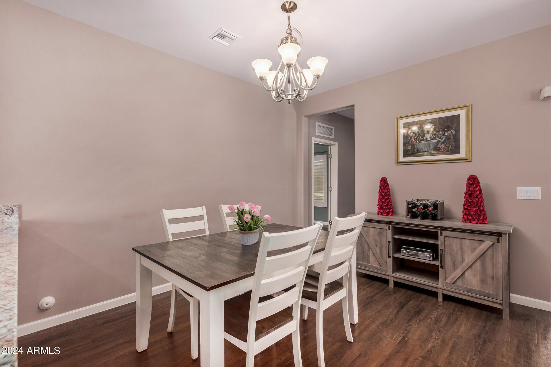 1527 East Apollo Road Phoenix, AZ 85042 - Photo 12 of 56 12 - Apollo