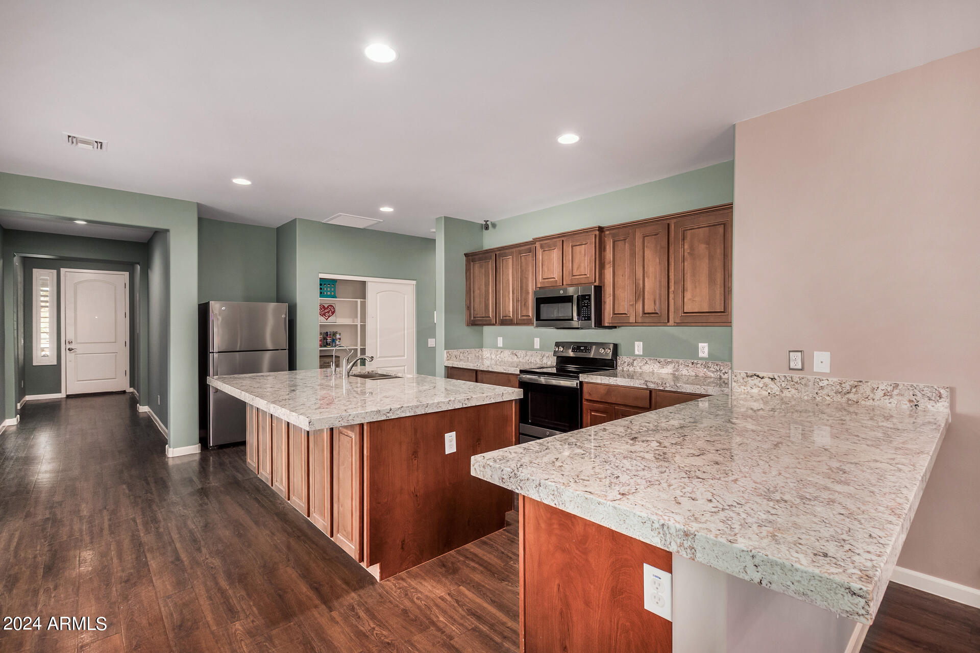 1527 East Apollo Road Phoenix, AZ 85042 - Photo 16 of 56 16 - Apollo