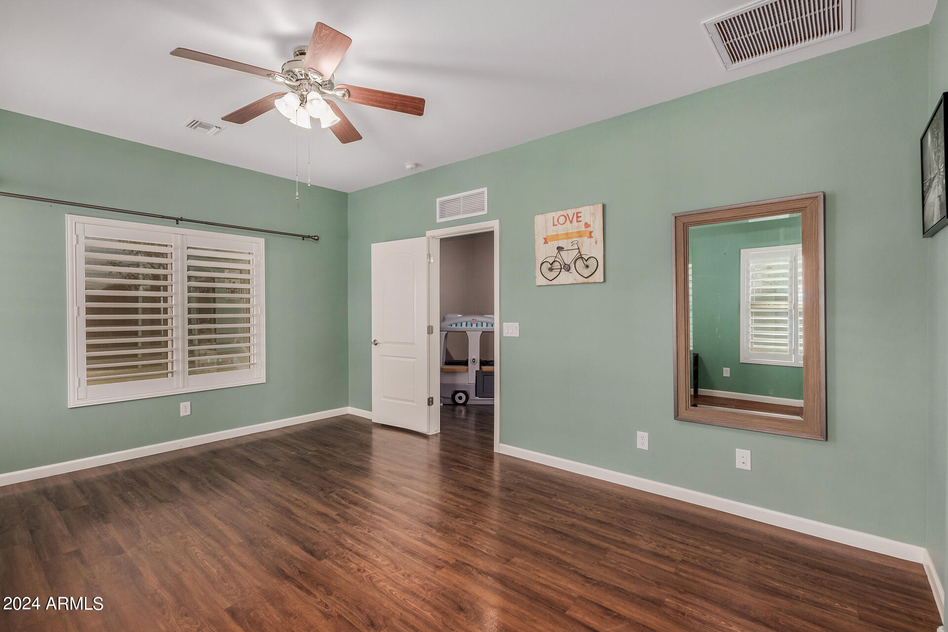 1527 East Apollo Road Phoenix, AZ 85042 - Photo 18 of 56 18 - Apollo