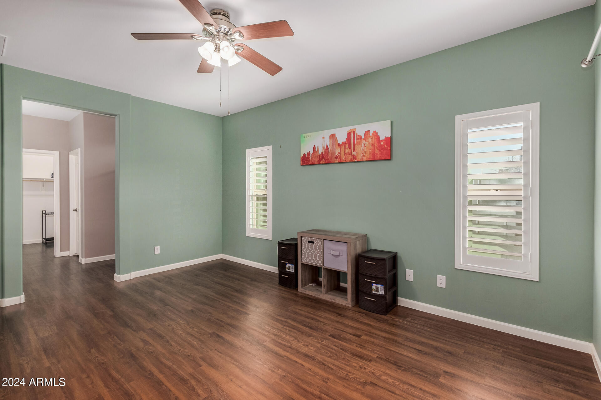 1527 East Apollo Road Phoenix, AZ 85042 - Photo 19 of 56 19 - Apollo