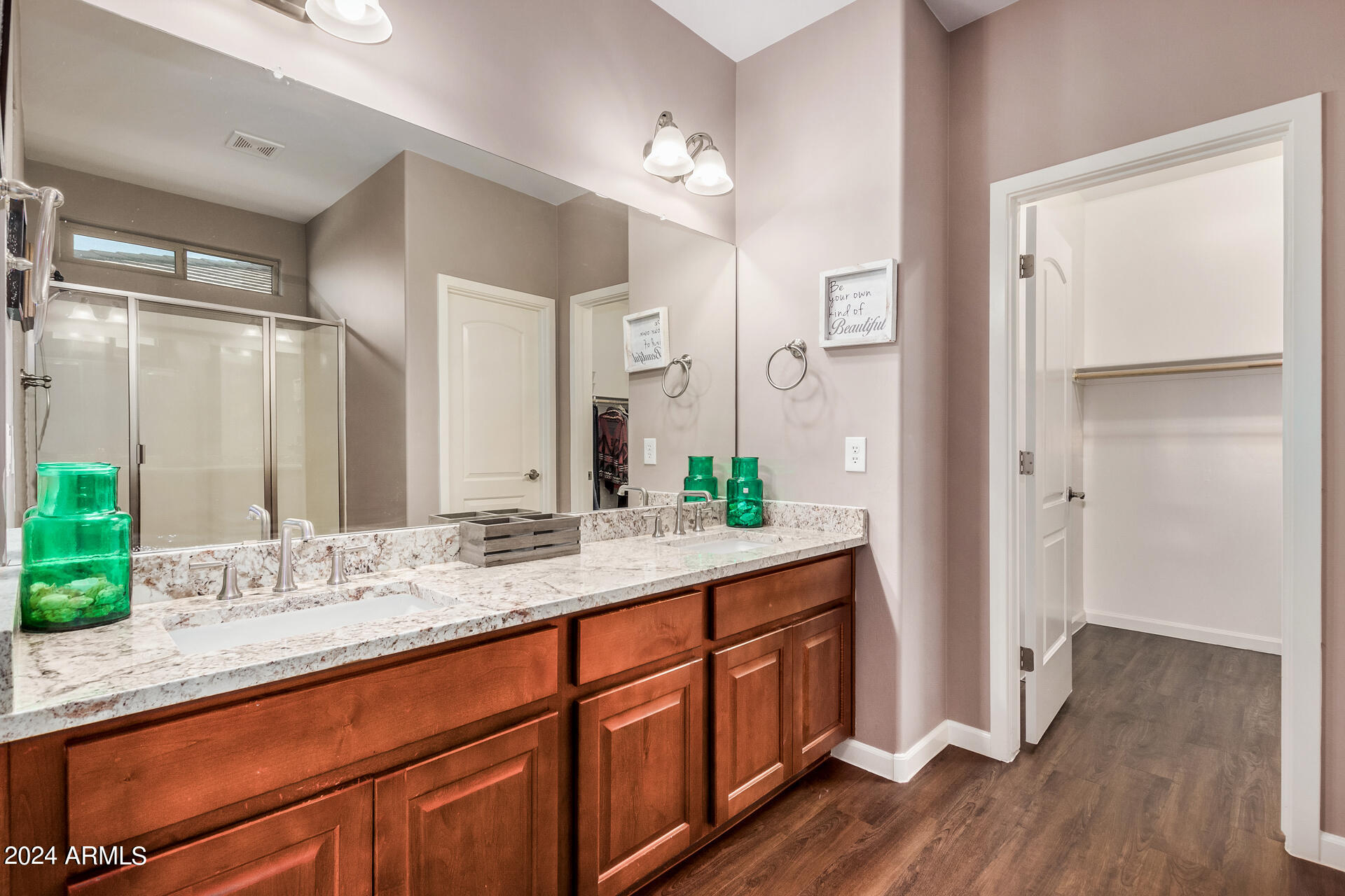 1527 East Apollo Road Phoenix, AZ 85042 - Photo 20 of 56 20 - Apollo