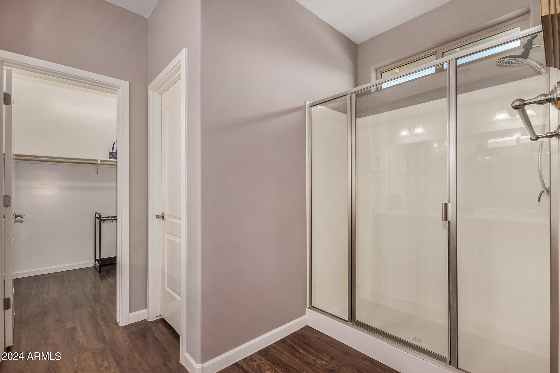 1527 East Apollo Road Phoenix, AZ 85042 - Photo 21 of 56 21 - Apollo