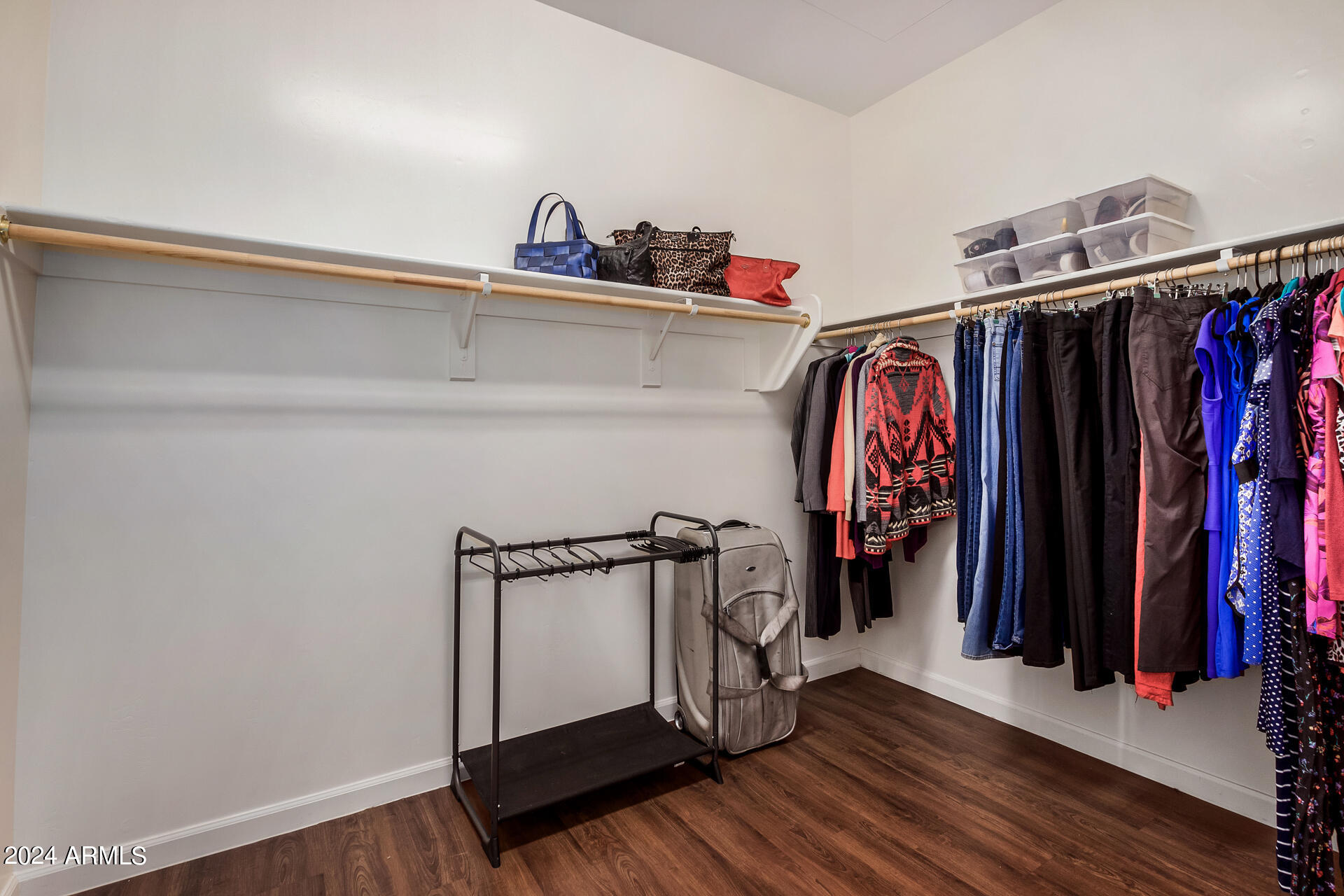 1527 East Apollo Road Phoenix, AZ 85042 - Photo 22 of 56 22 - Apollo