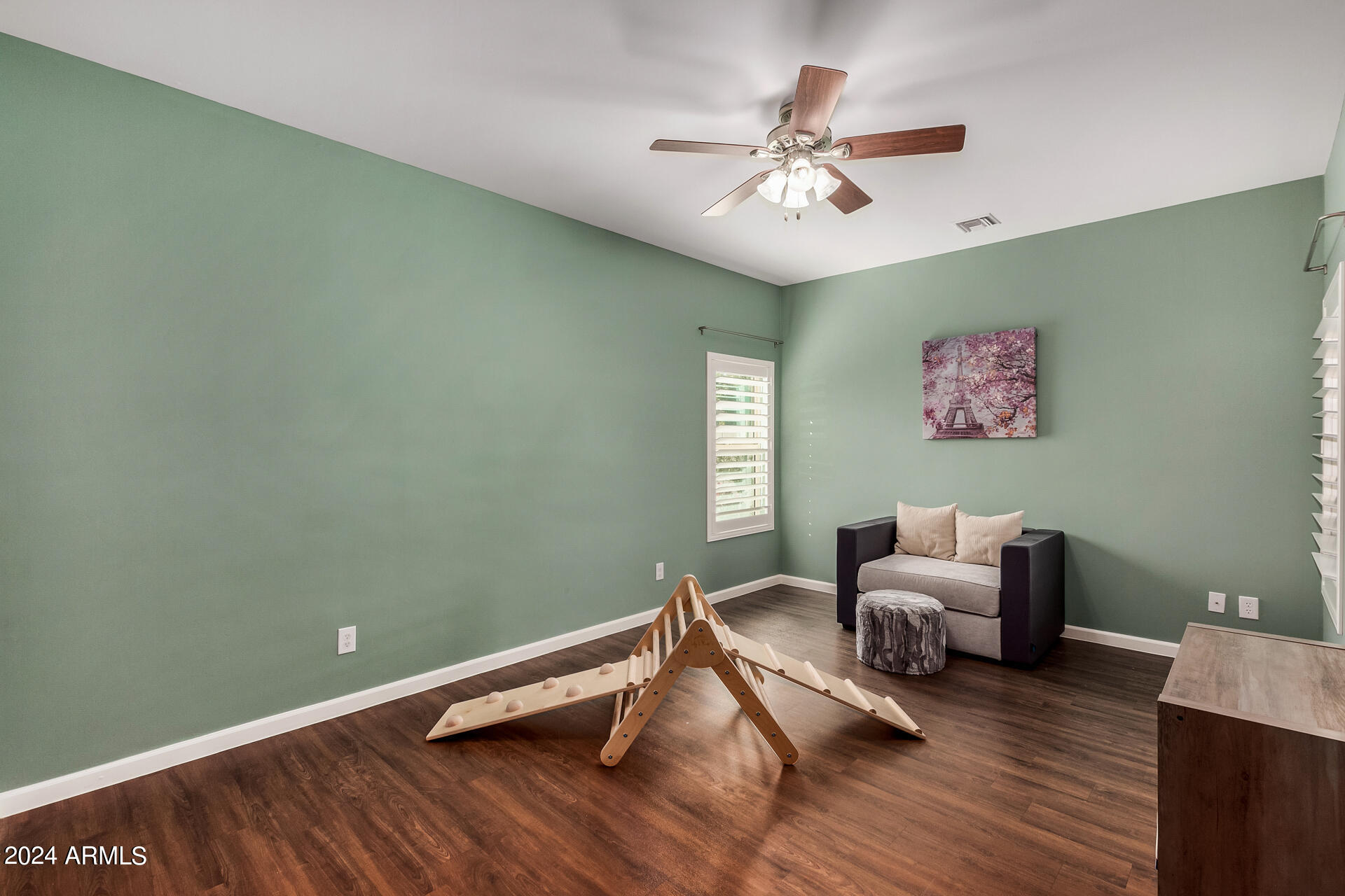 1527 East Apollo Road Phoenix, AZ 85042 - Photo 23 of 56 23 - Apollo
