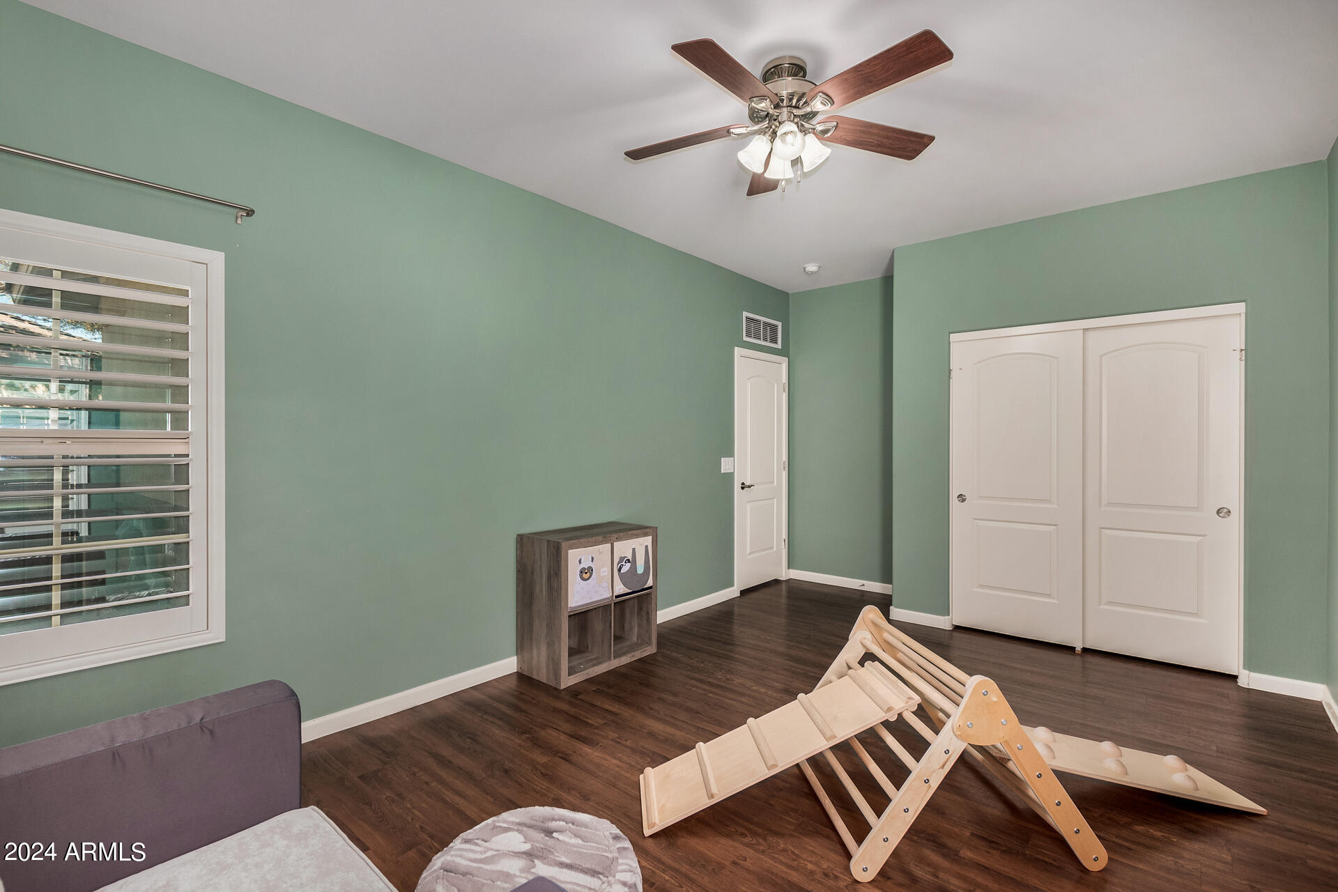 1527 East Apollo Road Phoenix, AZ 85042 - Photo 24 of 56 24 - Apollo