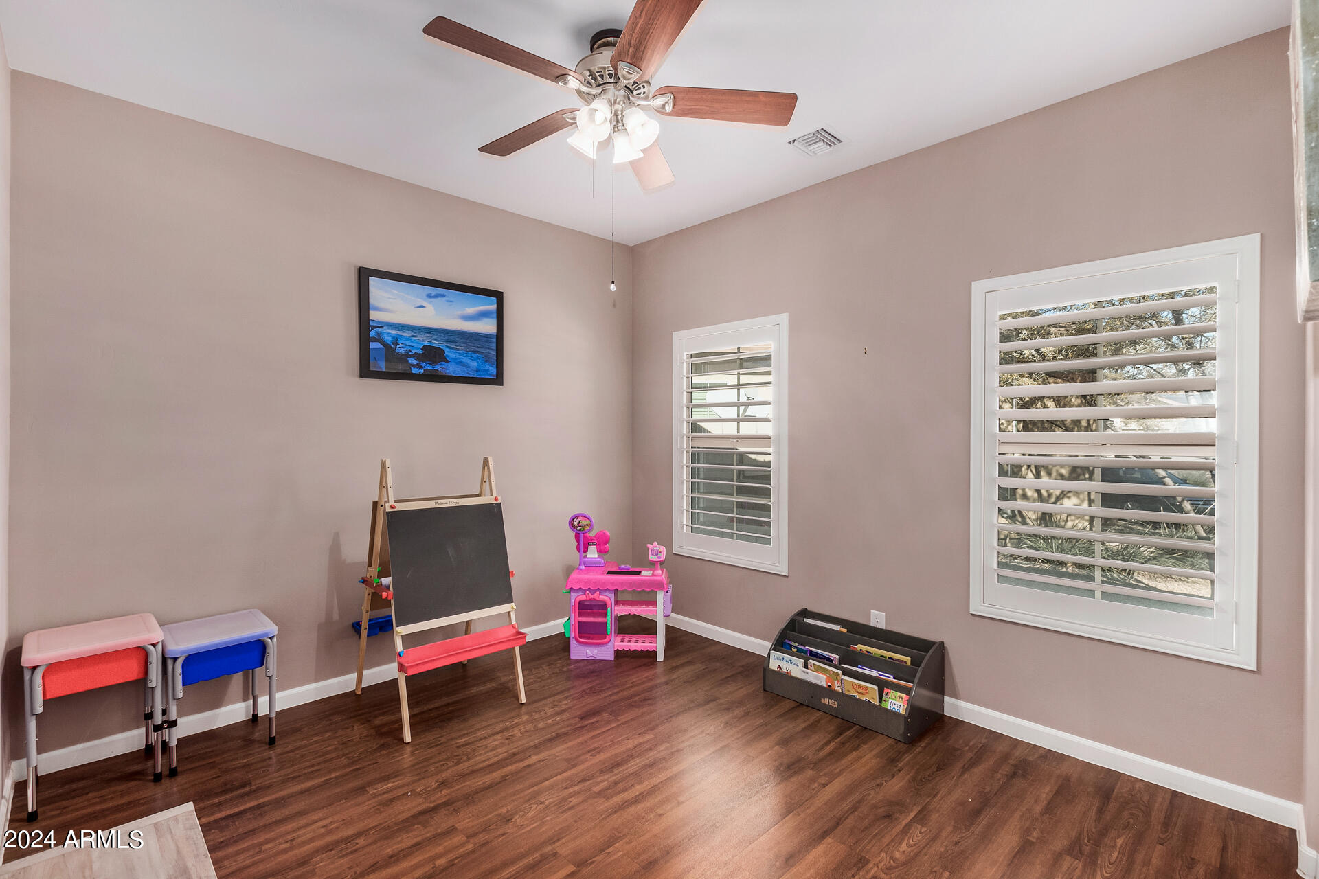1527 East Apollo Road Phoenix, AZ 85042 - Photo 25 of 56 25 - Apollo