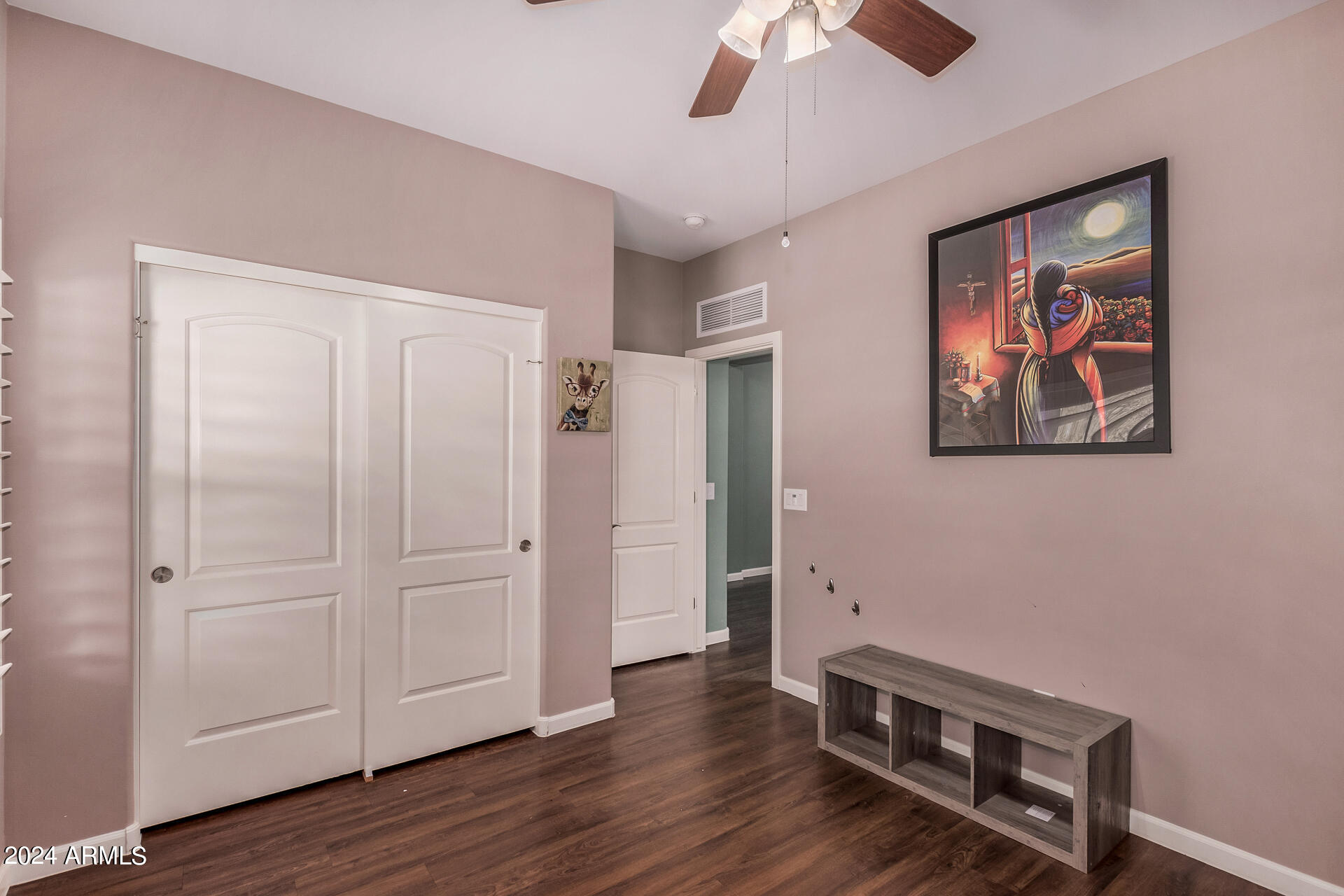1527 East Apollo Road Phoenix, AZ 85042 - Photo 26 of 56 26 - Apollo