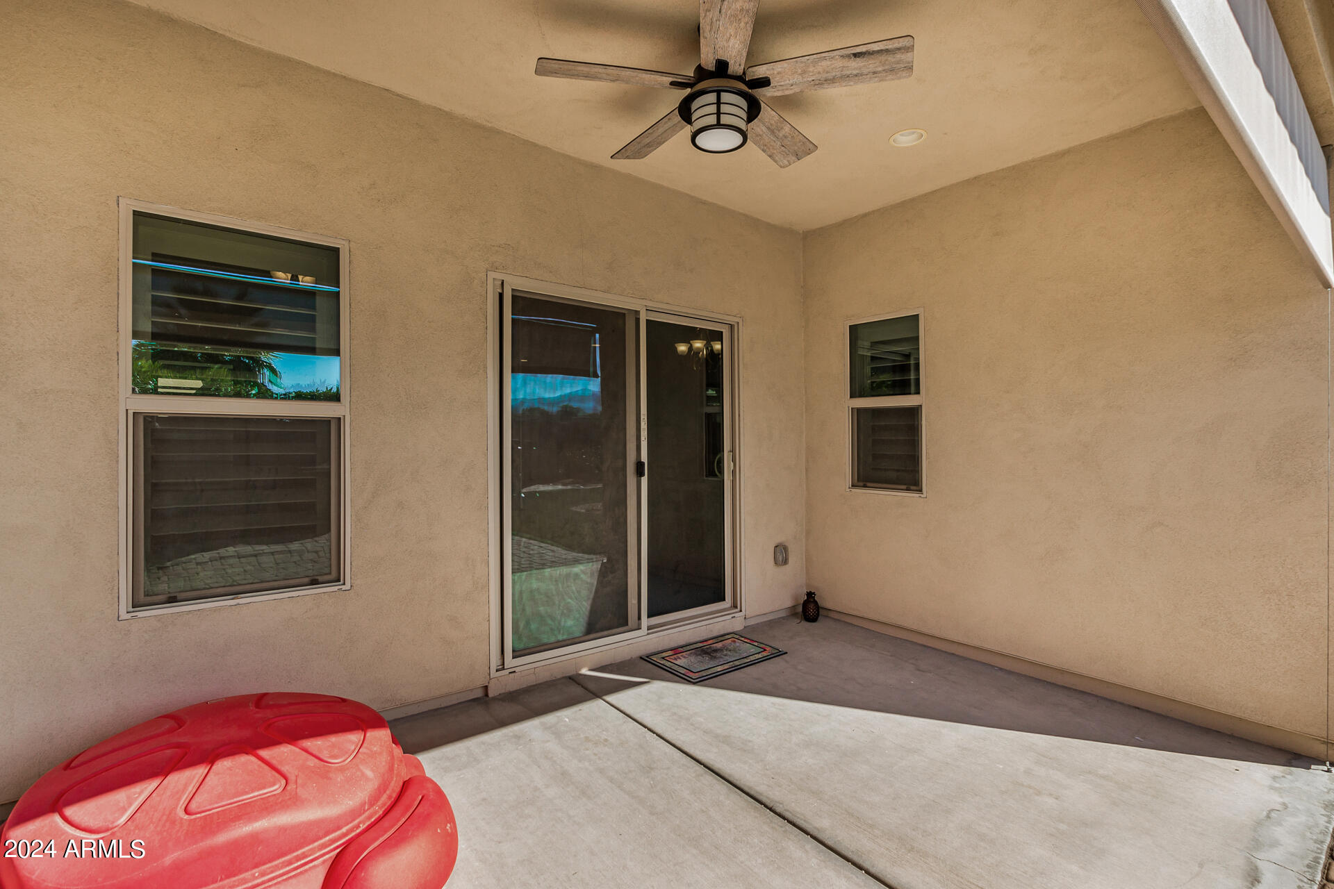 1527 East Apollo Road Phoenix, AZ 85042 - Photo 30 of 56 30 - Apollo