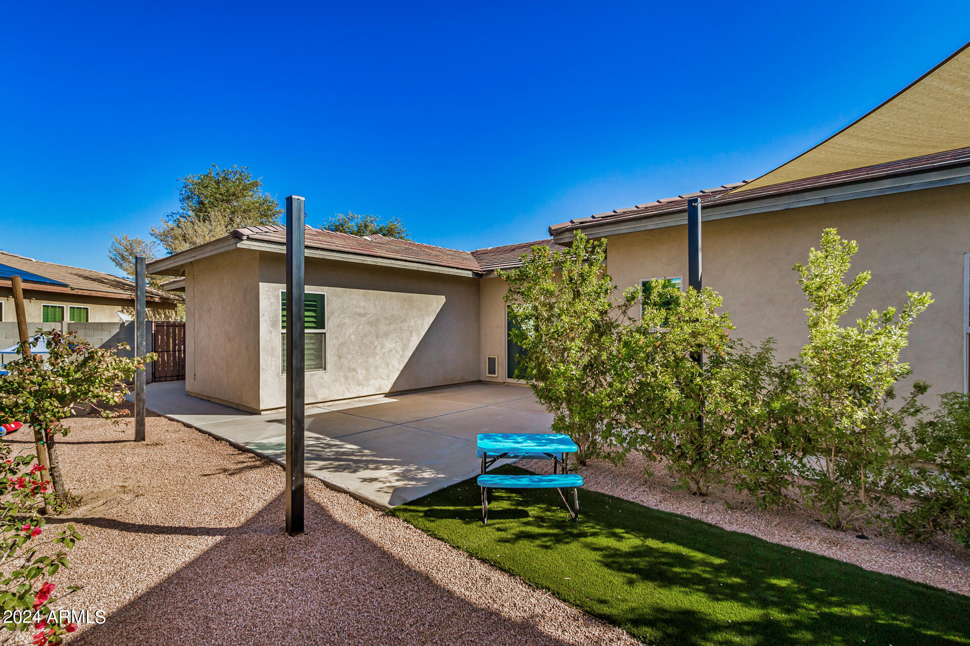 1527 East Apollo Road Phoenix, AZ 85042 - Photo 33 of 56 33 - Apollo