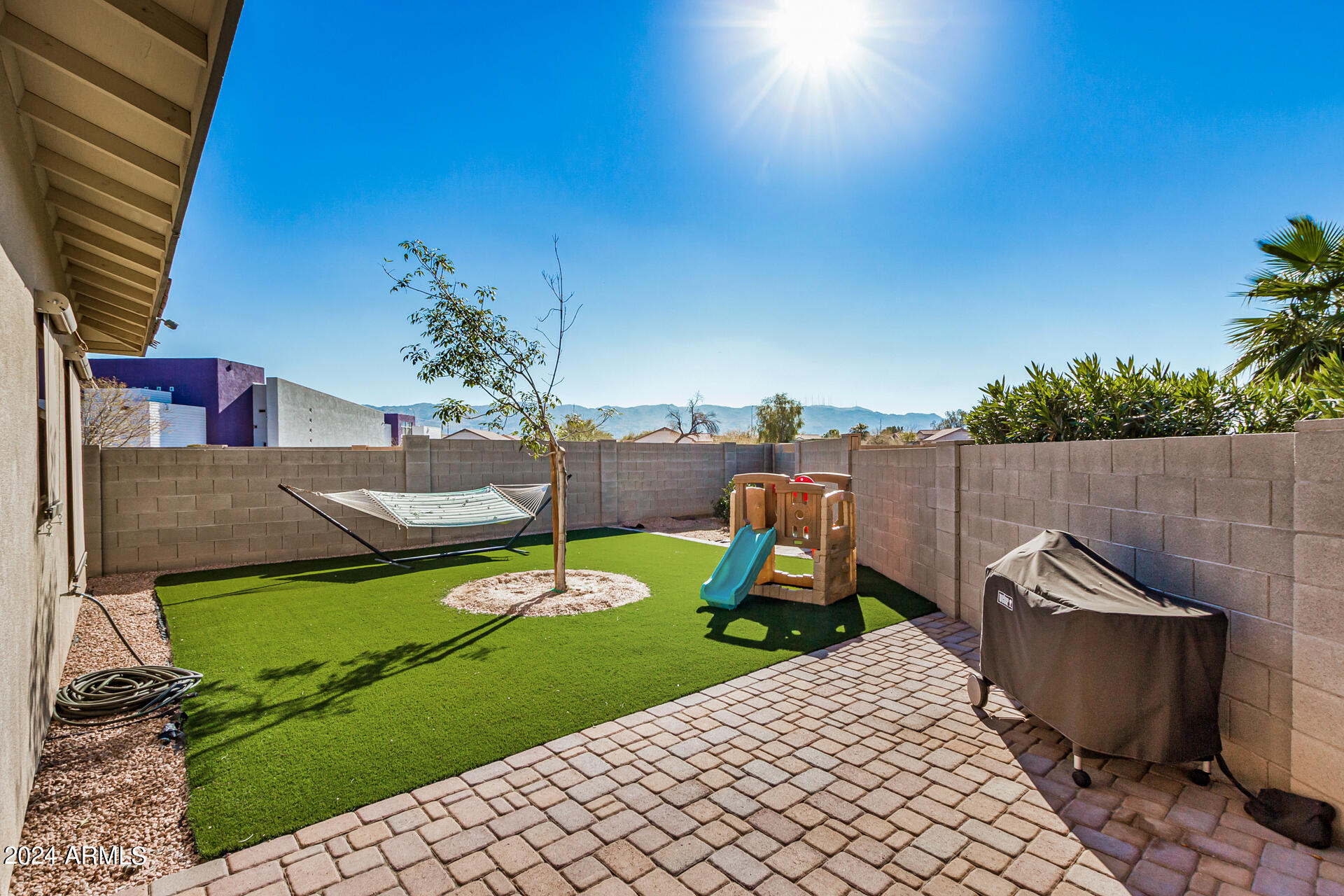 1527 East Apollo Road Phoenix, AZ 85042 - Photo 34 of 56 34 - Apollo
