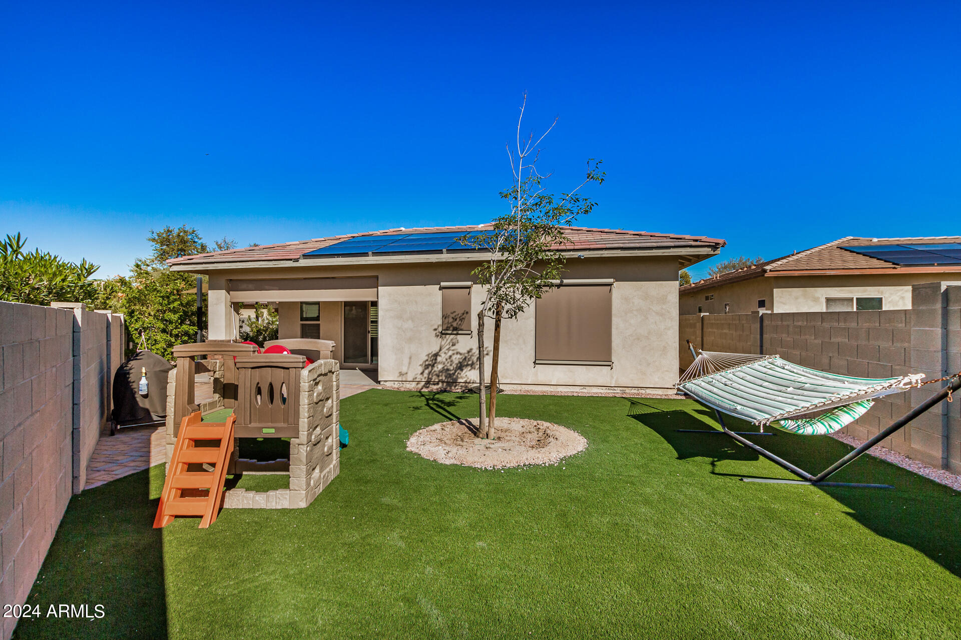 1527 East Apollo Road Phoenix, AZ 85042 - Photo 36 of 56 36 - Apollo