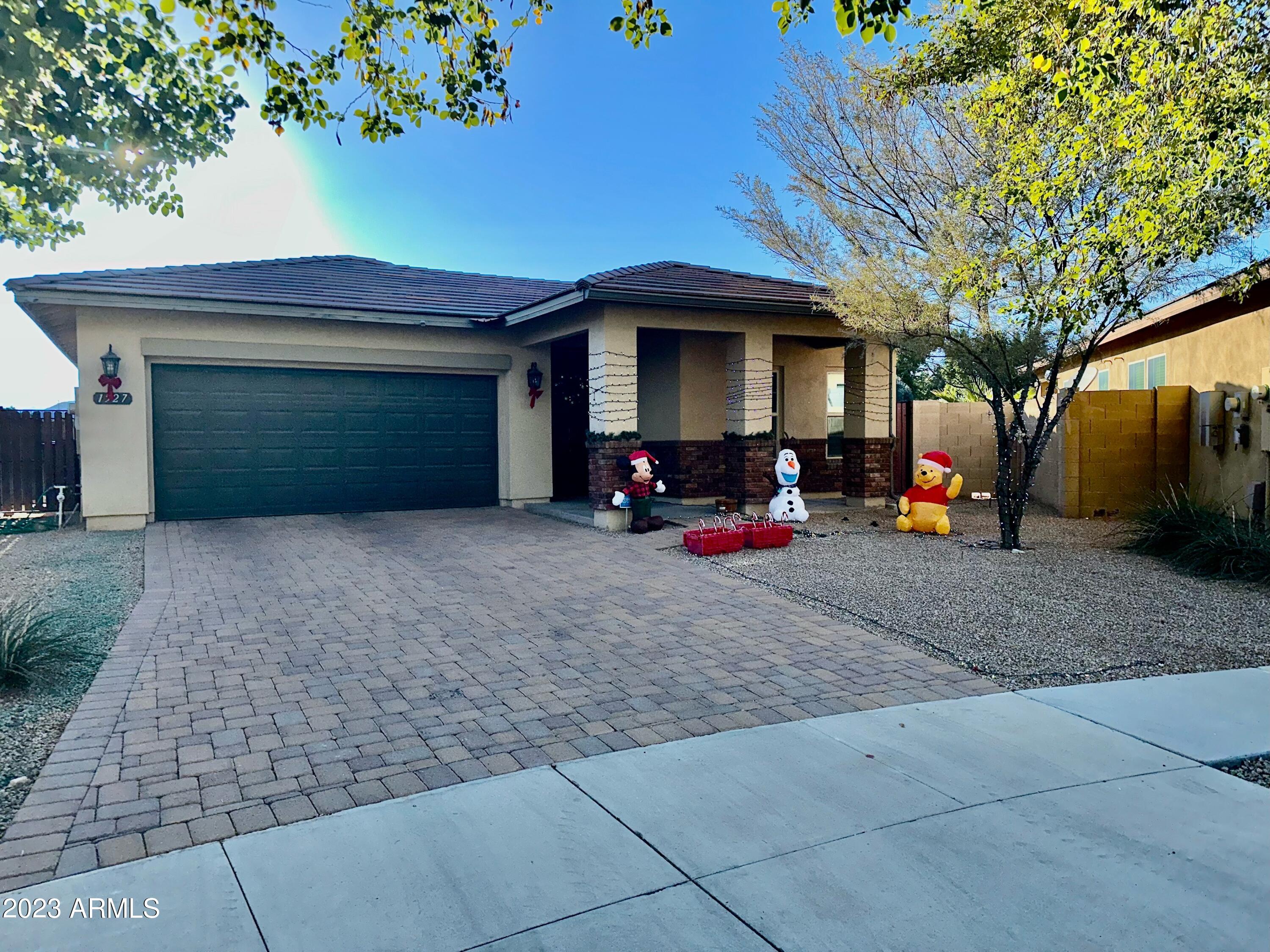 1527 East Apollo Road Phoenix, AZ 85042 - Photo 38 of 56 IMG_6648