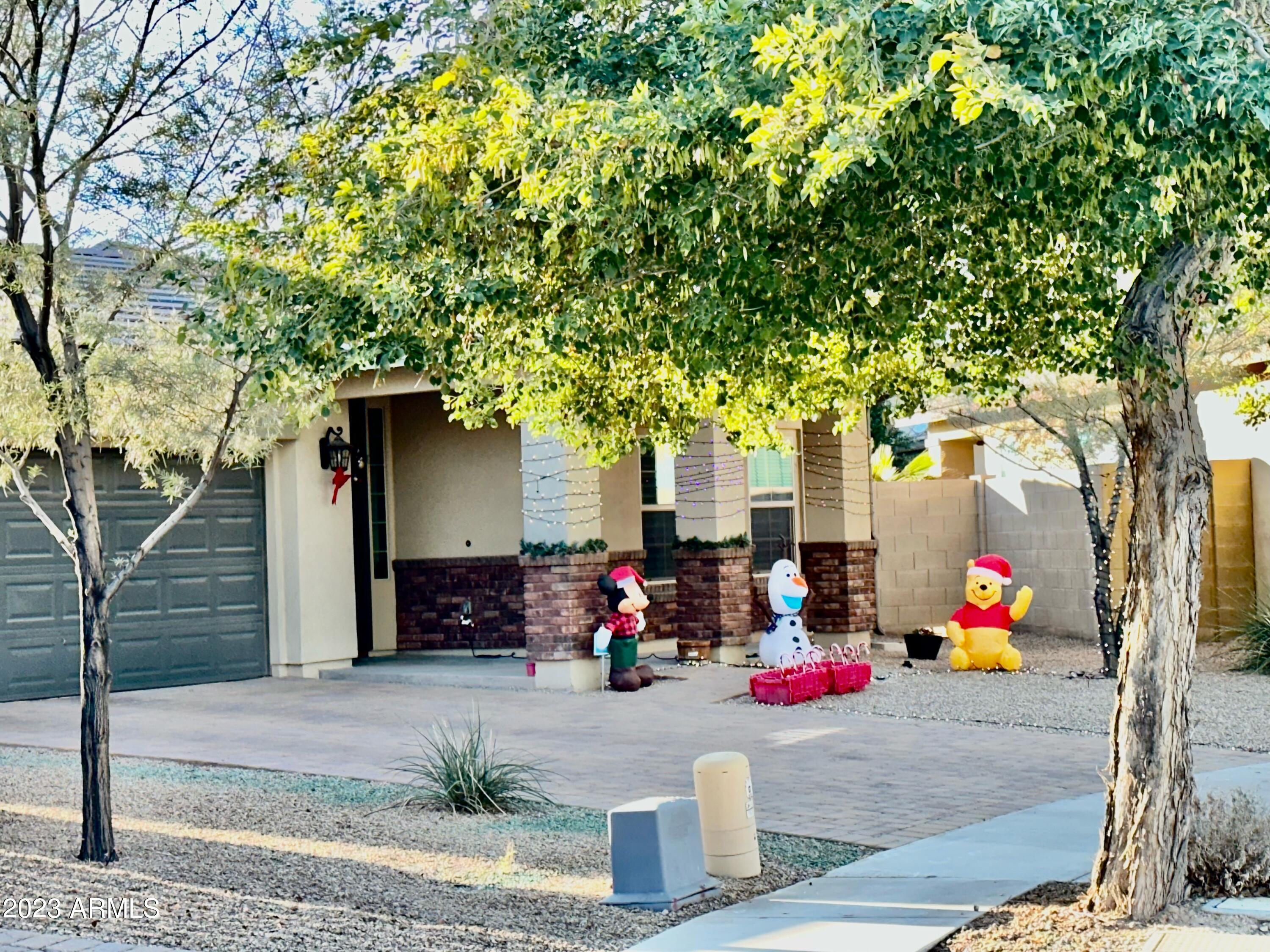 1527 East Apollo Road Phoenix, AZ 85042 - Photo 39 of 56 IMG_6673