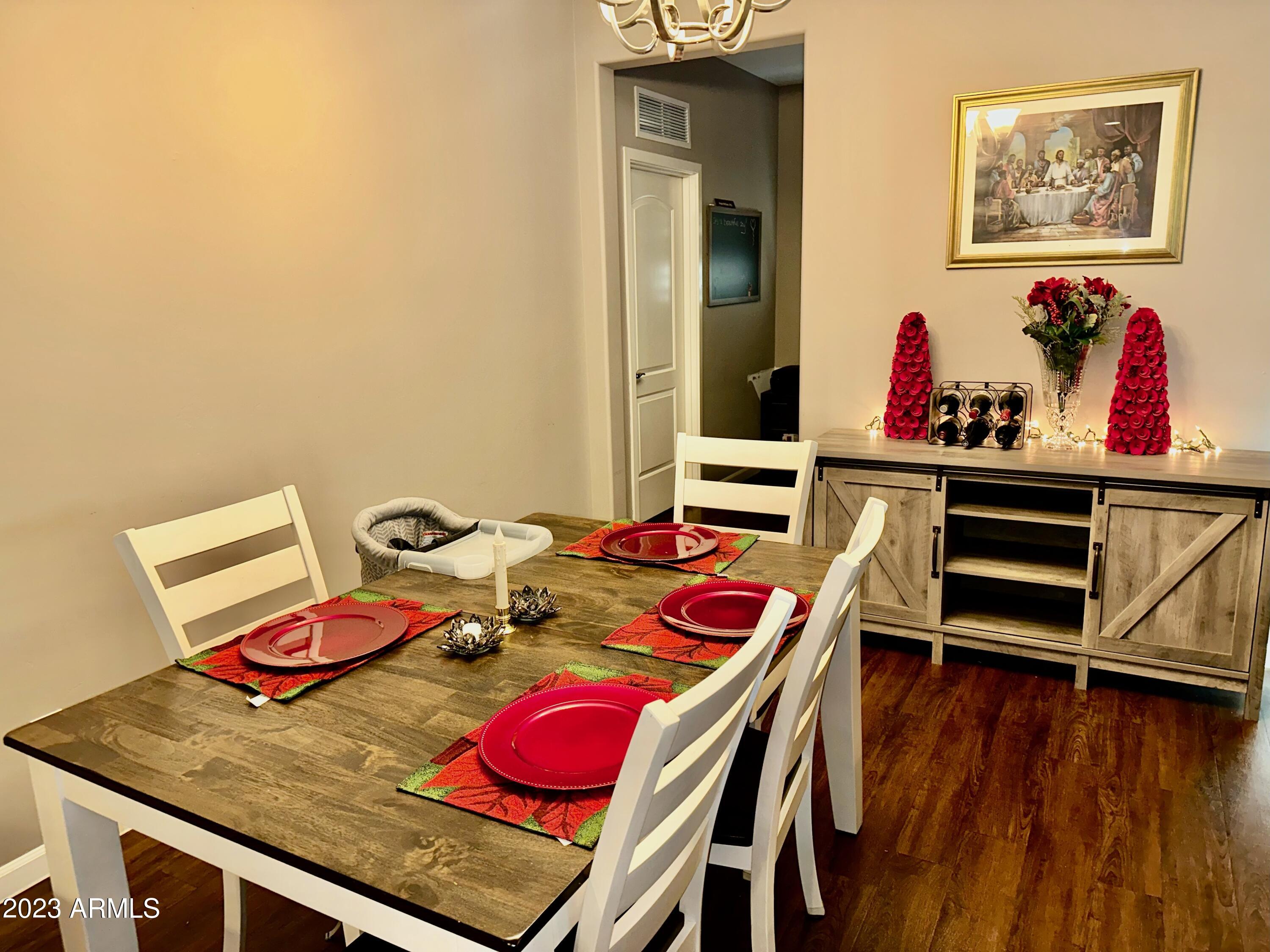 1527 East Apollo Road Phoenix, AZ 85042 - Photo 44 of 56 IMG_6655