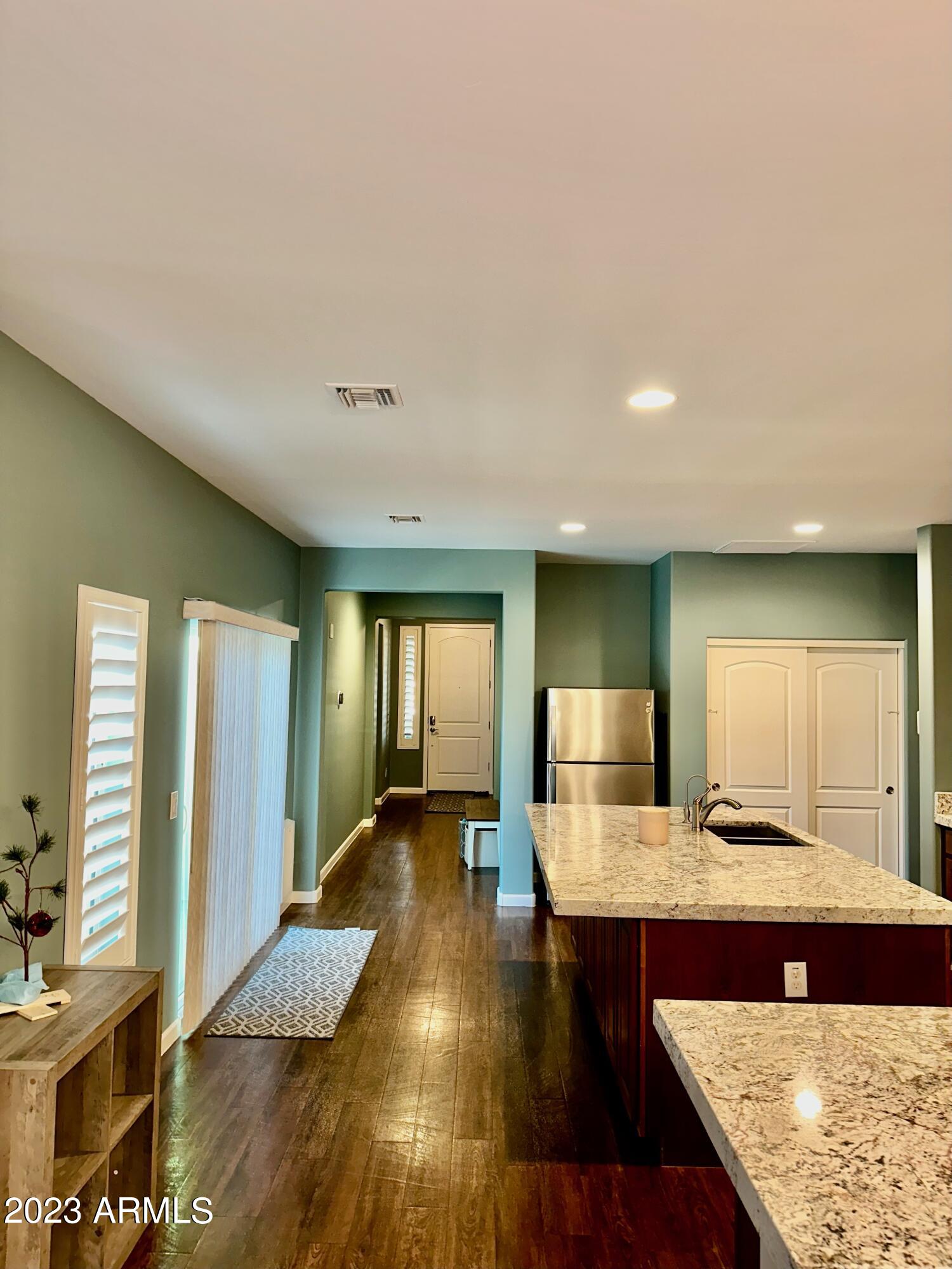 1527 East Apollo Road Phoenix, AZ 85042 - Photo 46 of 56 IMG_6657