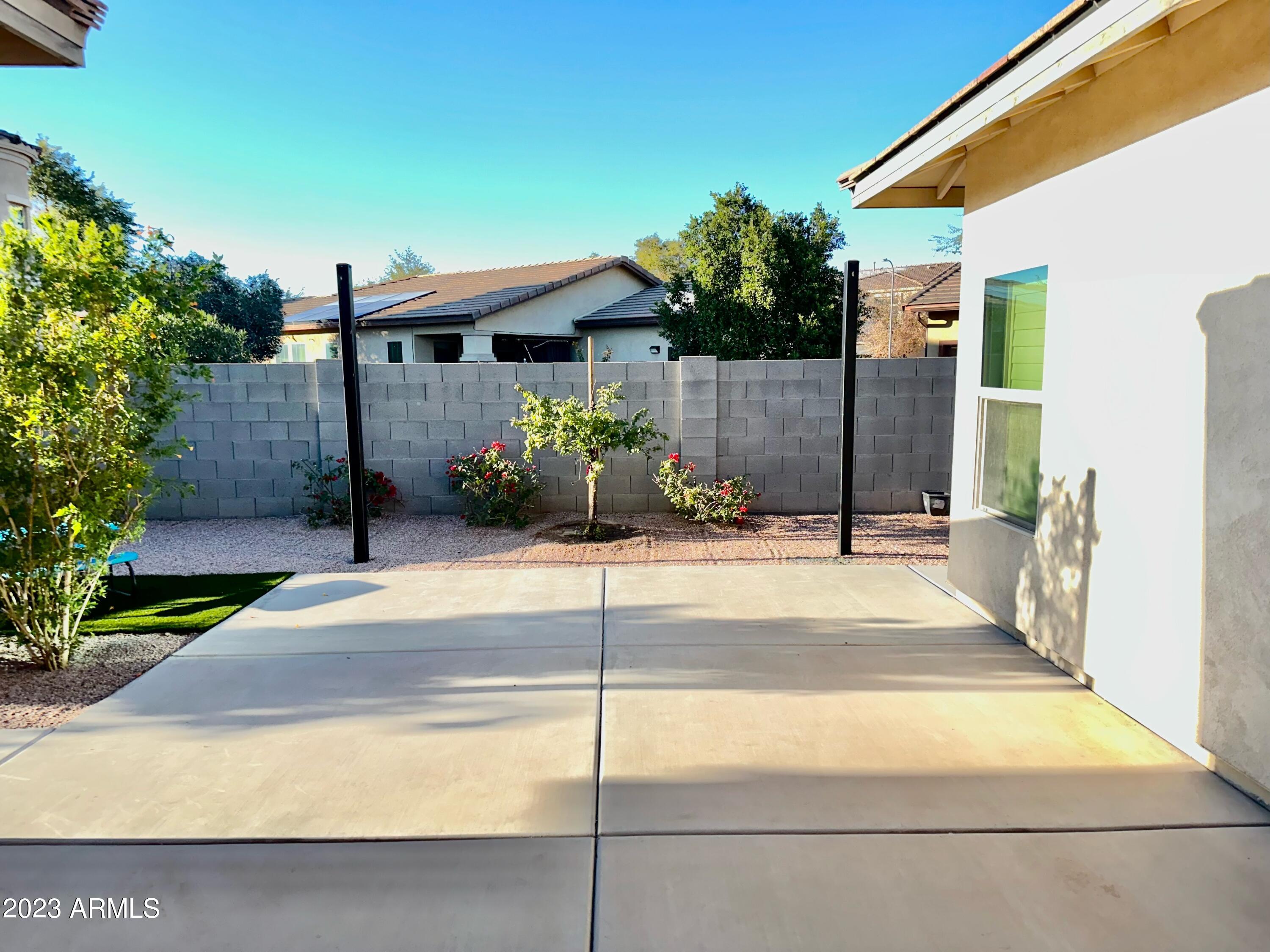1527 East Apollo Road Phoenix, AZ 85042 - Photo 47 of 56 IMG_6658