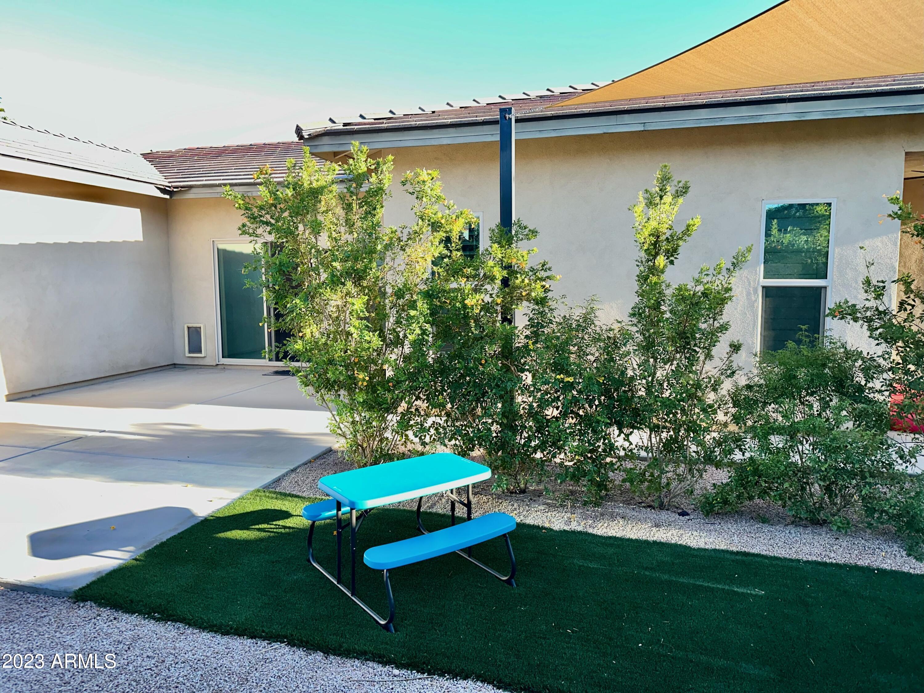 1527 East Apollo Road Phoenix, AZ 85042 - Photo 49 of 56 IMG_6660