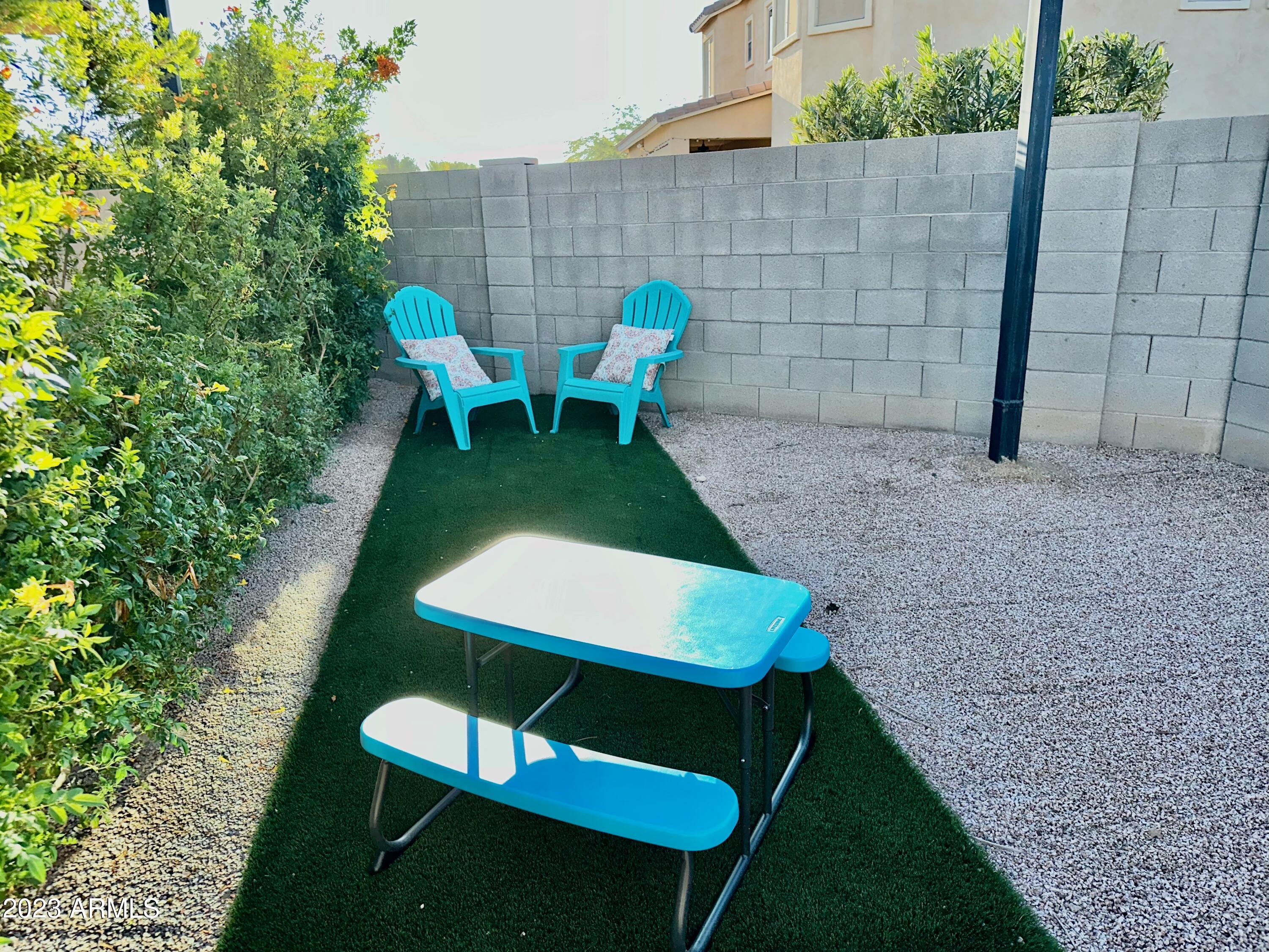 1527 East Apollo Road Phoenix, AZ 85042 - Photo 50 of 56 IMG_6661