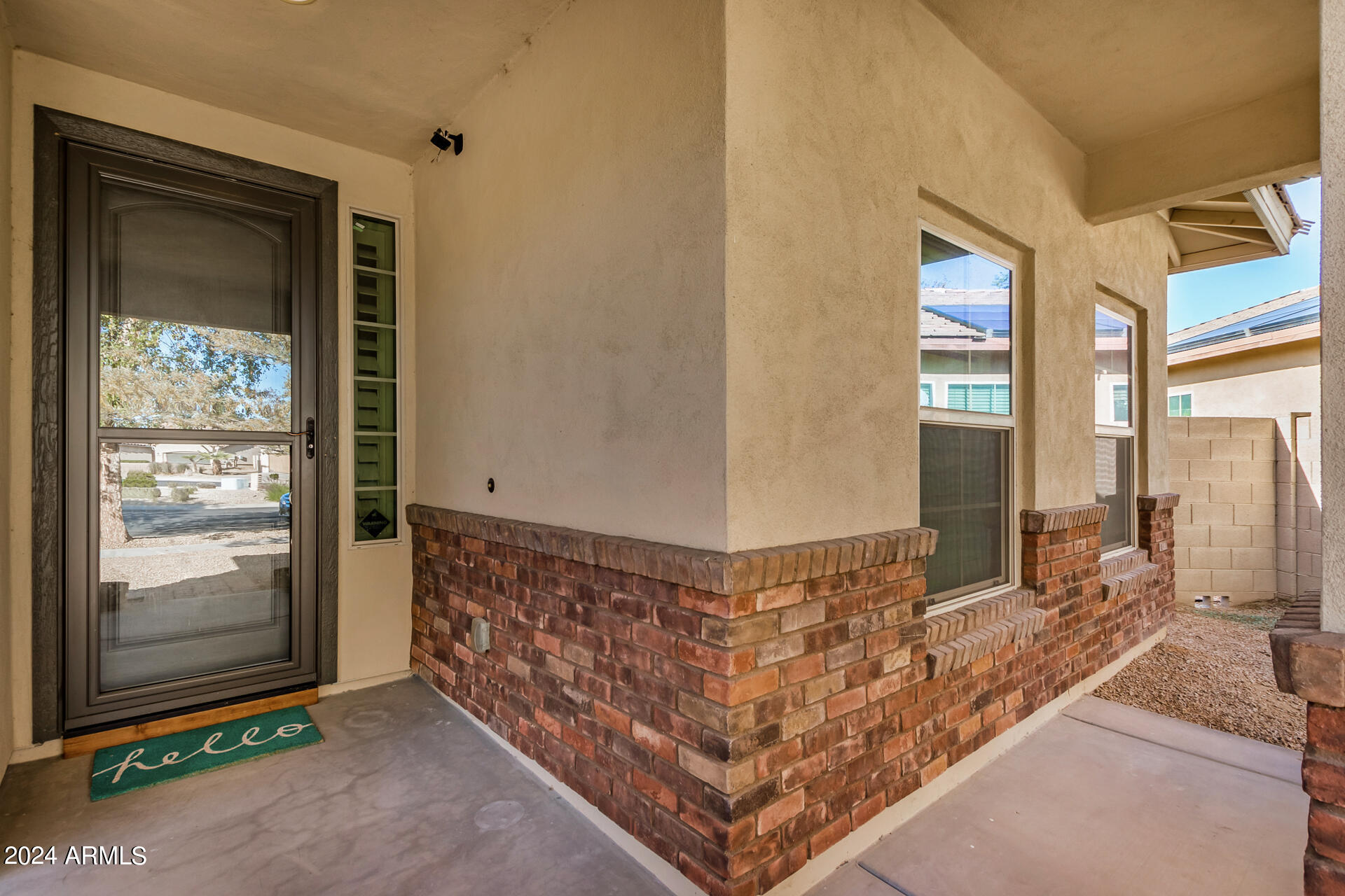 1527 East Apollo Road Phoenix, AZ 85042 - Photo 5 of 56 05 - Apollo