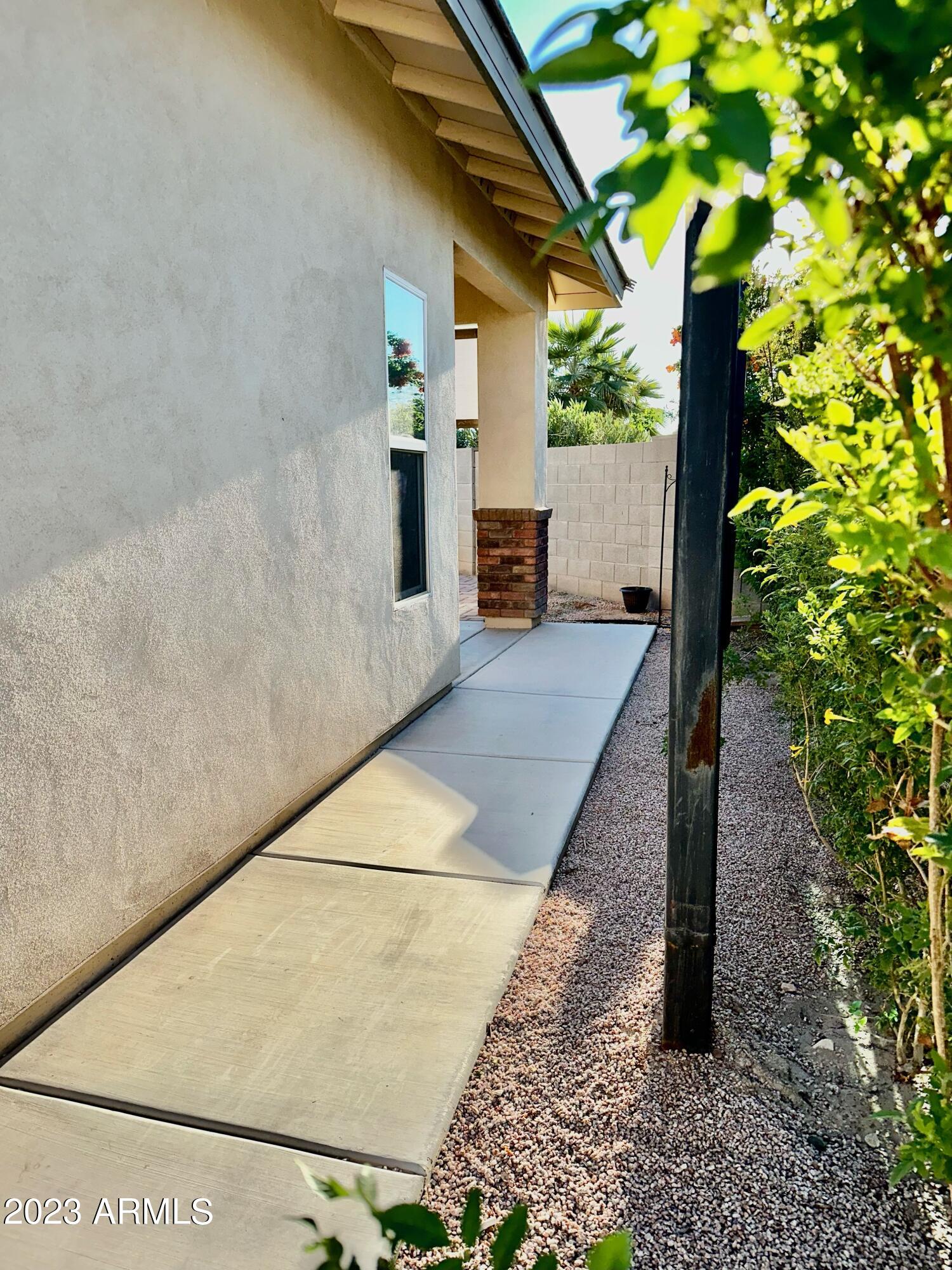 1527 East Apollo Road Phoenix, AZ 85042 - Photo 51 of 56 IMG_6664