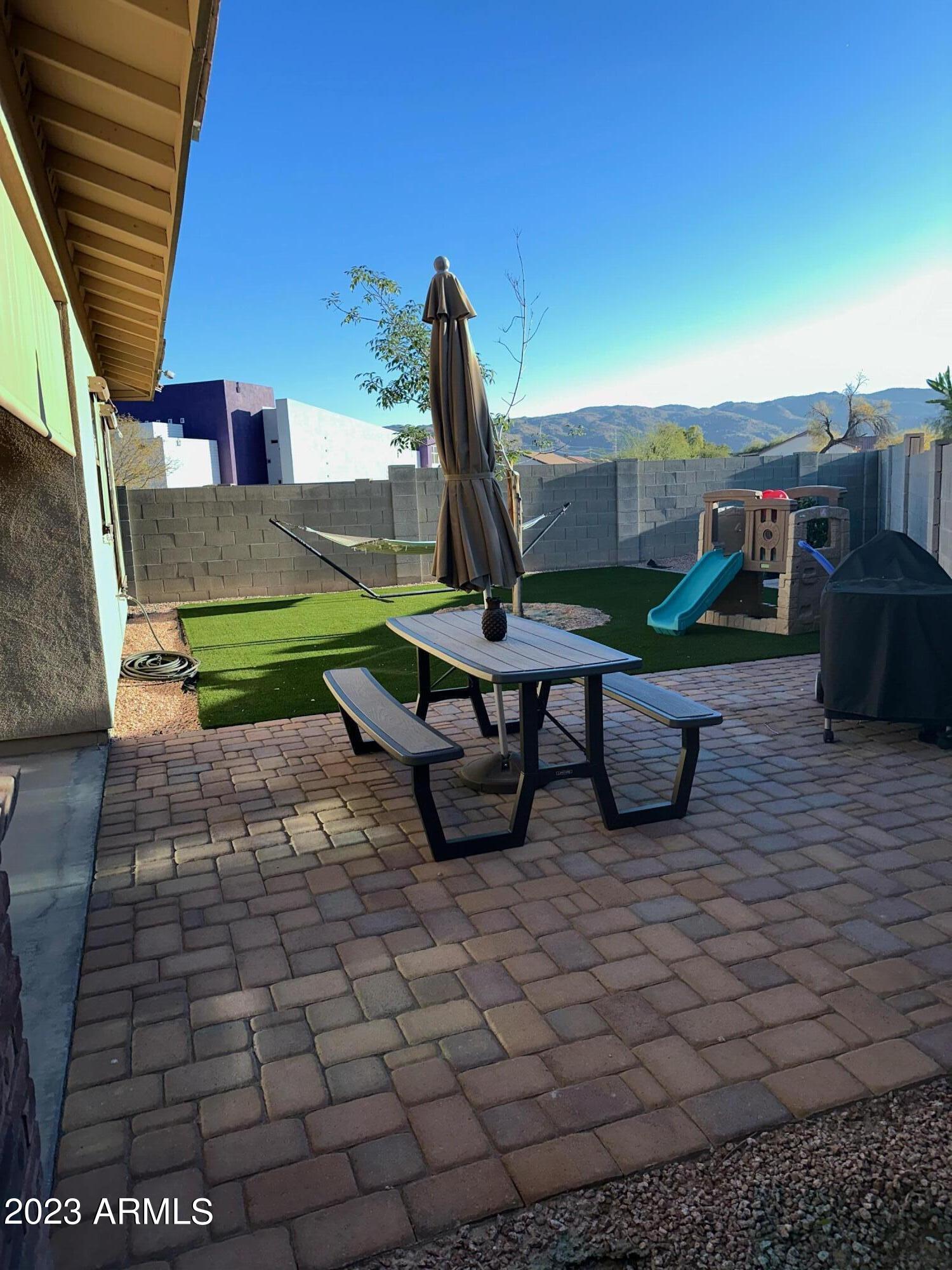 1527 East Apollo Road Phoenix, AZ 85042 - Photo 52 of 56 IMG_6666