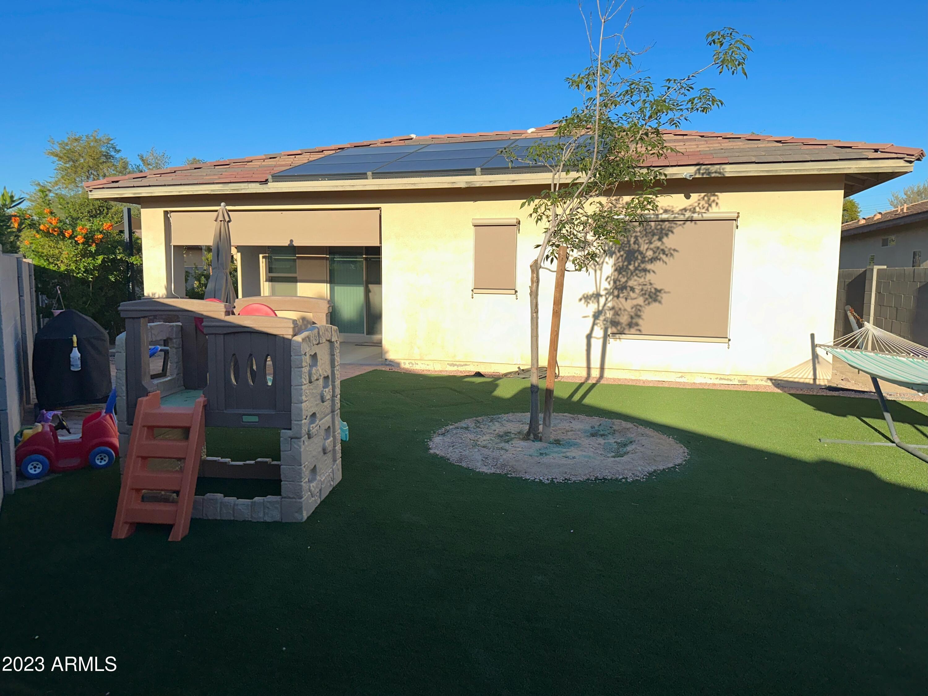1527 East Apollo Road Phoenix, AZ 85042 - Photo 53 of 56 IMG_6668