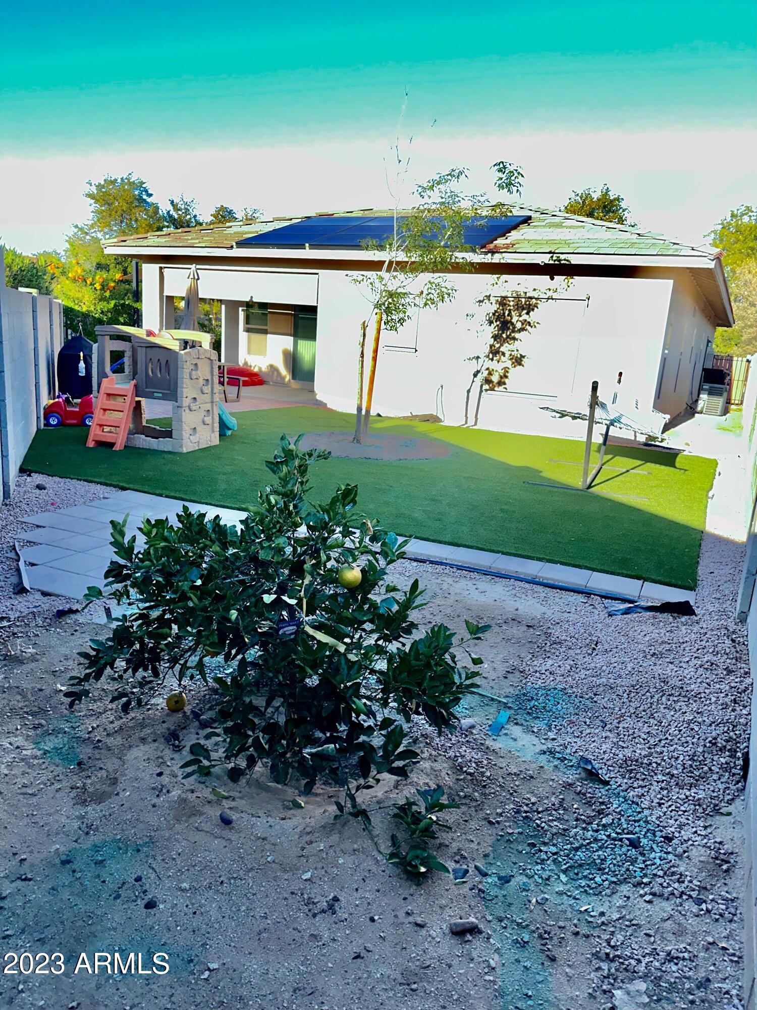 1527 East Apollo Road Phoenix, AZ 85042 - Photo 54 of 56 IMG_6669