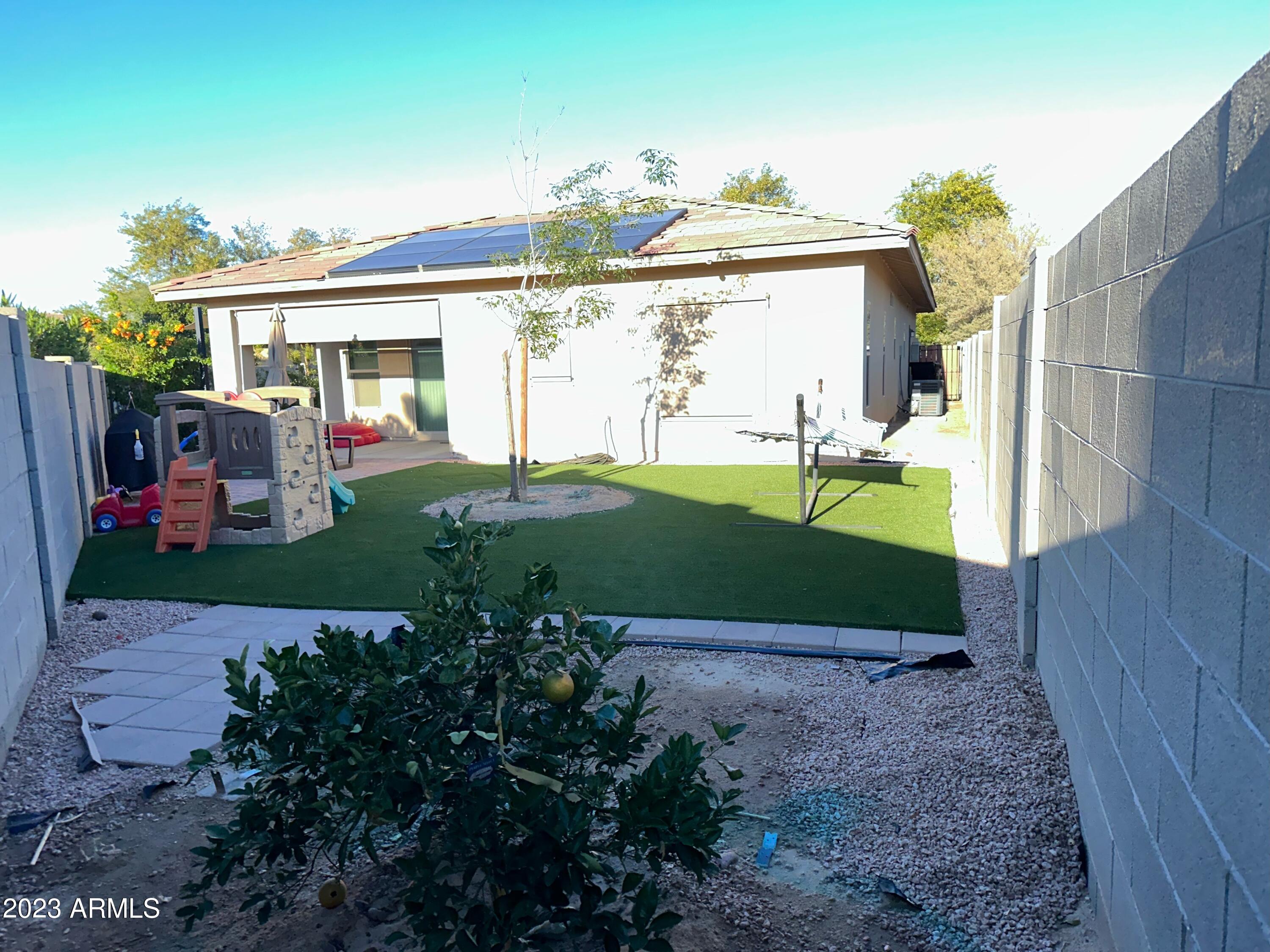 1527 East Apollo Road Phoenix, AZ 85042 - Photo 55 of 56 IMG_6670