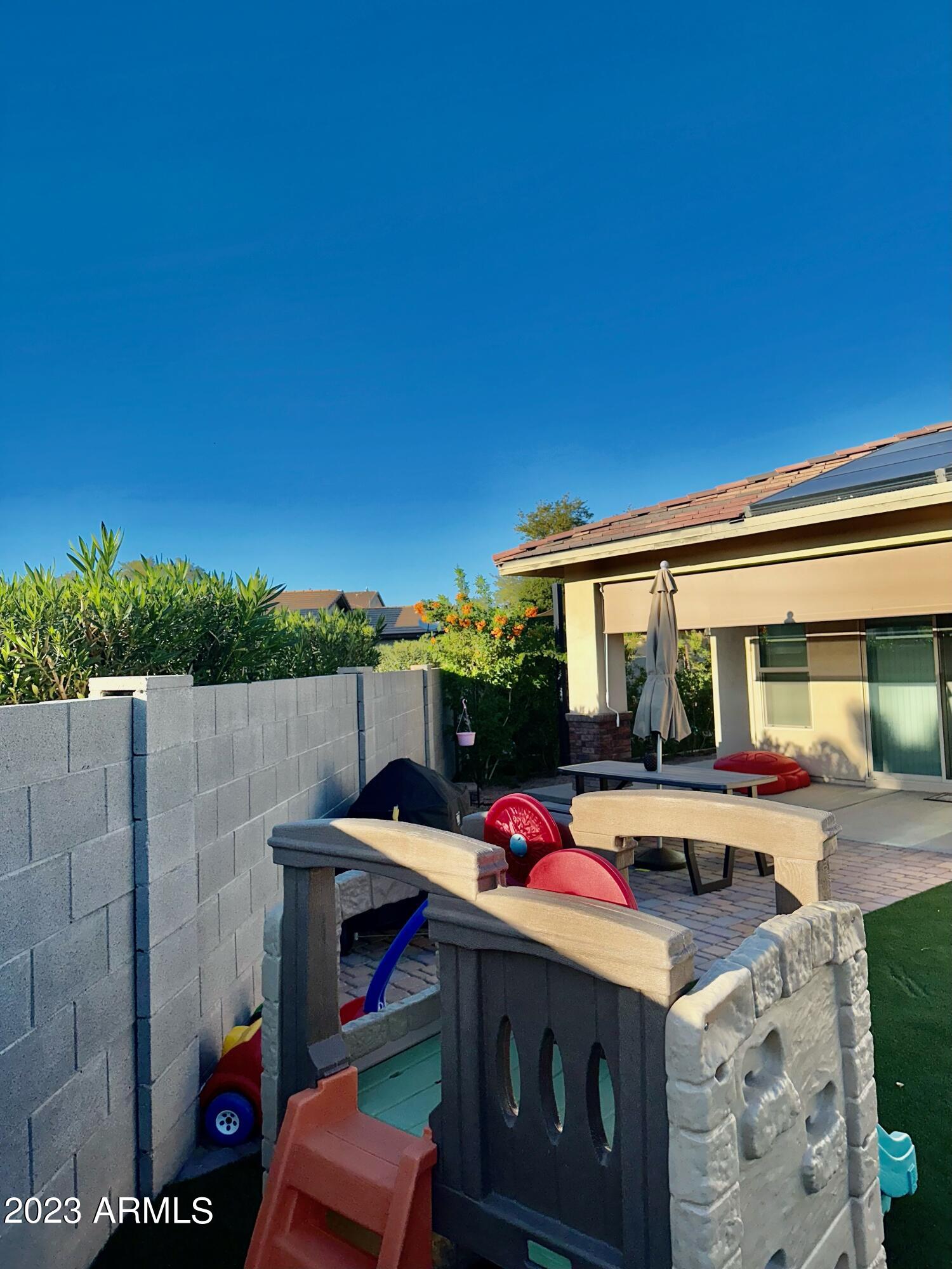 1527 East Apollo Road Phoenix, AZ 85042 - Photo 56 of 56 IMG_6671