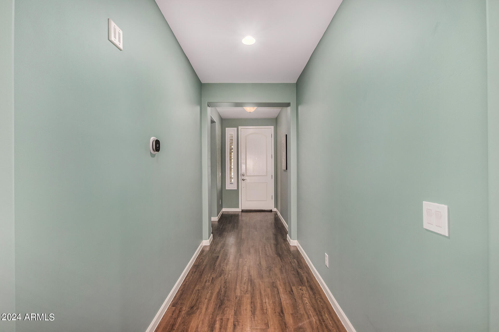 1527 East Apollo Road Phoenix, AZ 85042 - Photo 7 of 56 07 - Apollo