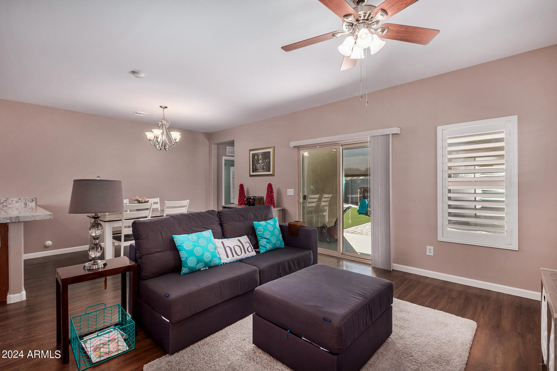1527 East Apollo Road Phoenix, AZ 85042 - Photo 9 of 56 09 - Apollo
