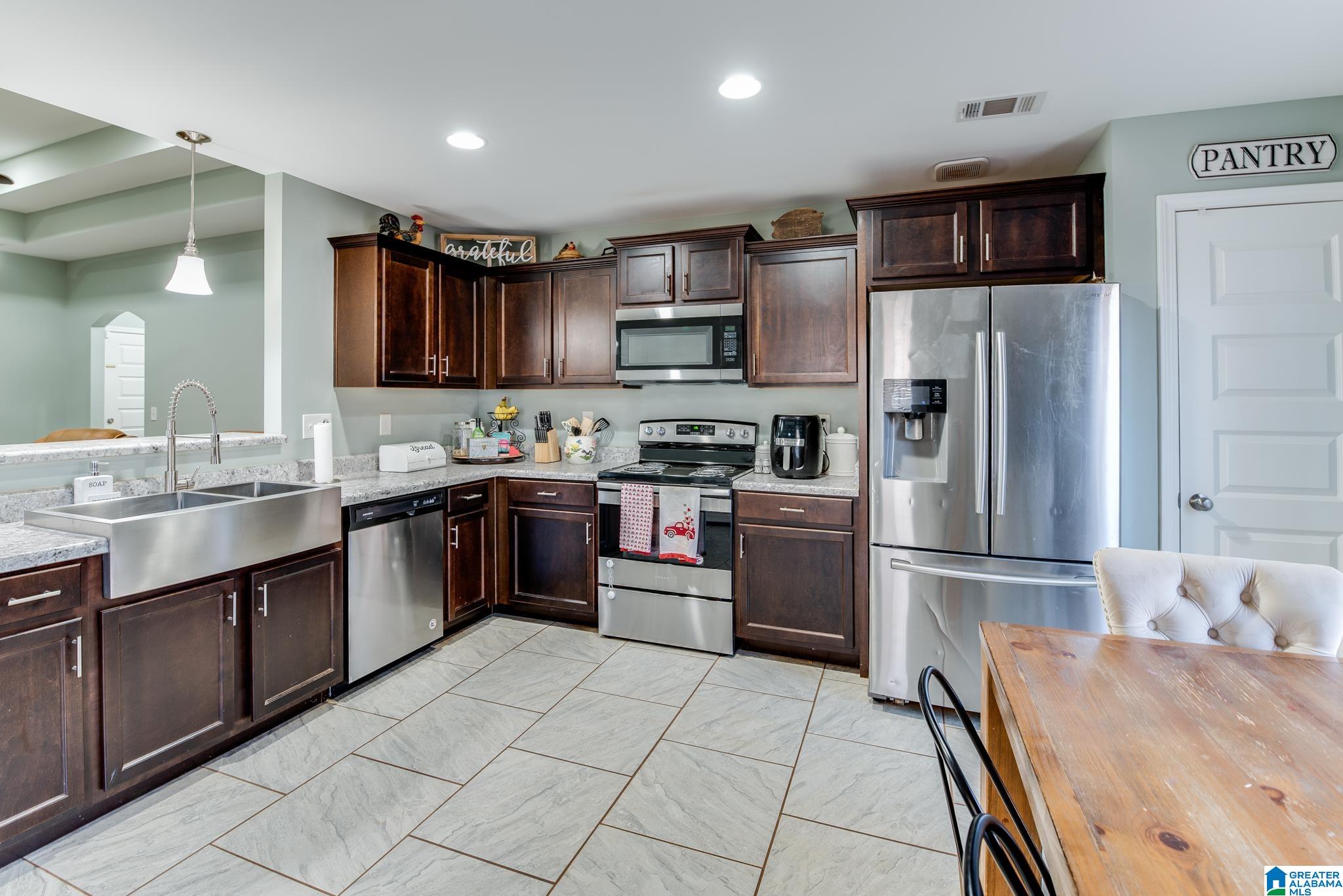 442 Barn Wood Road Tuscaloosa, AL 35405 - Photo 10 of 23