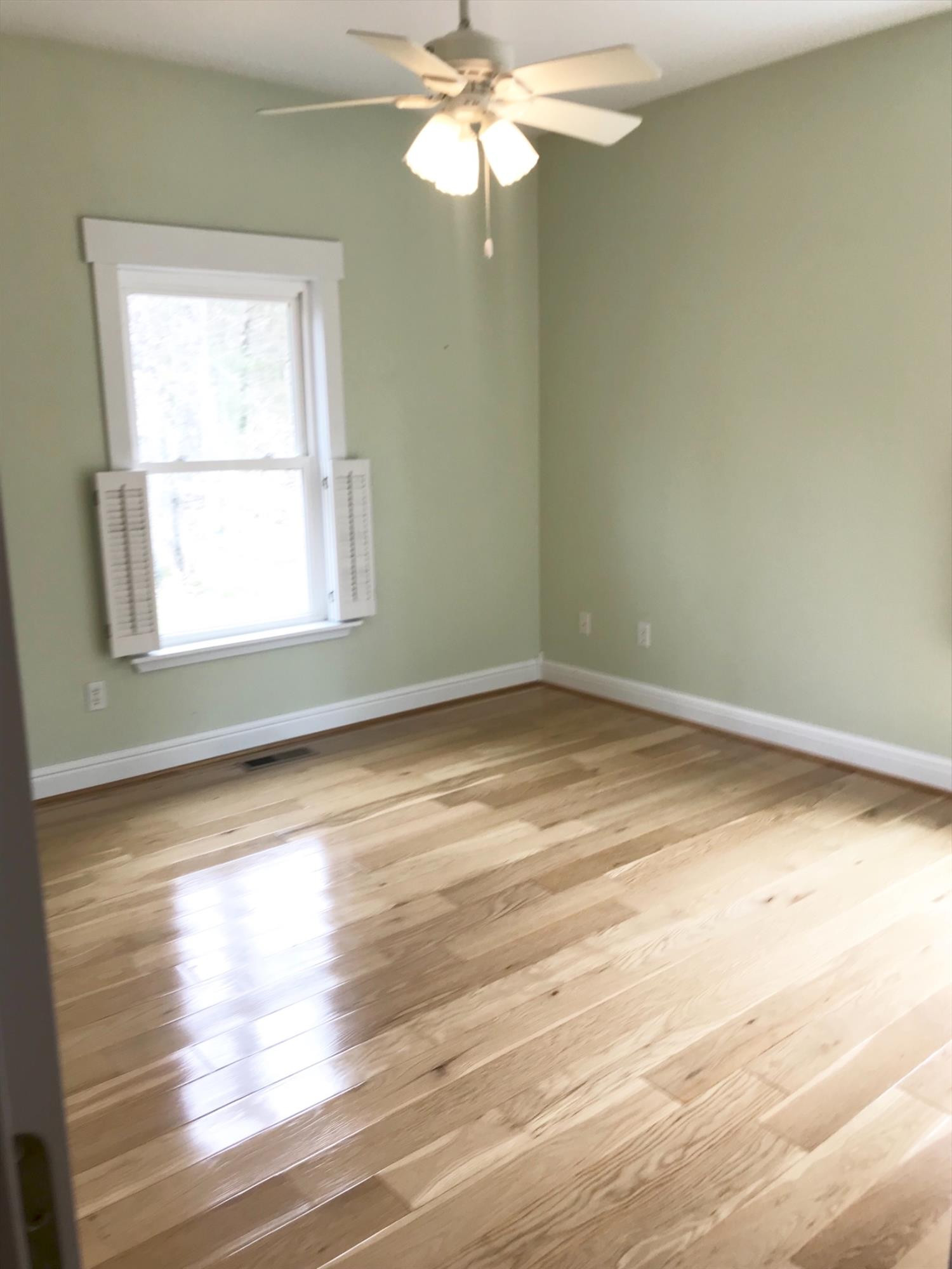1826 Ashby Road Lawrenceburg, KY 40342 - Photo 20 of 42 Photo 21