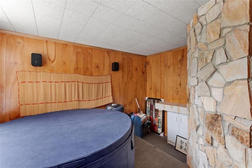3641 Turtle Mound Road Melbourne, FL 32934 - Photo 26 of 77