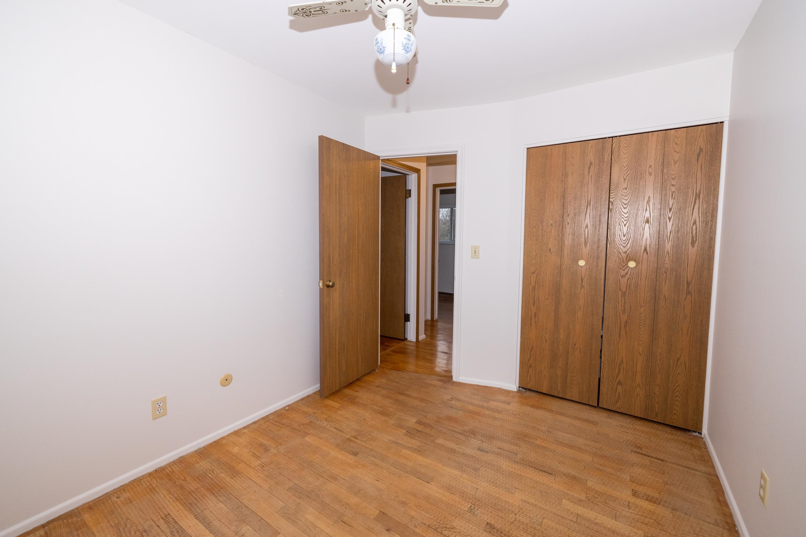 2251 North Morrish Road Flushing, MI 48433 - Photo 25 of 39 50098842-24.JPG