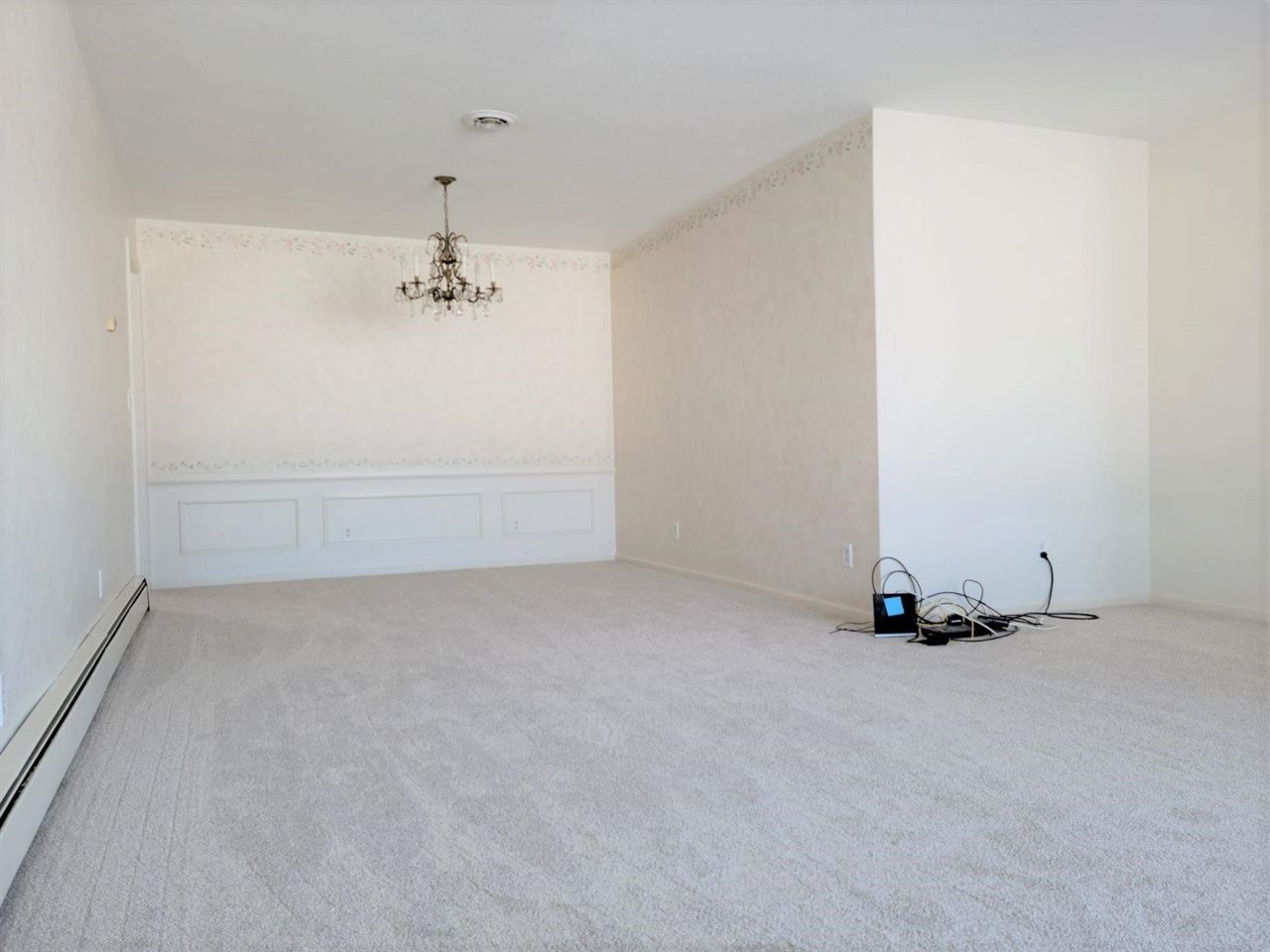 1884 Lauria Road Kawkawlin, MI 48631 - Photo 12 of 42 Gallery Image 12